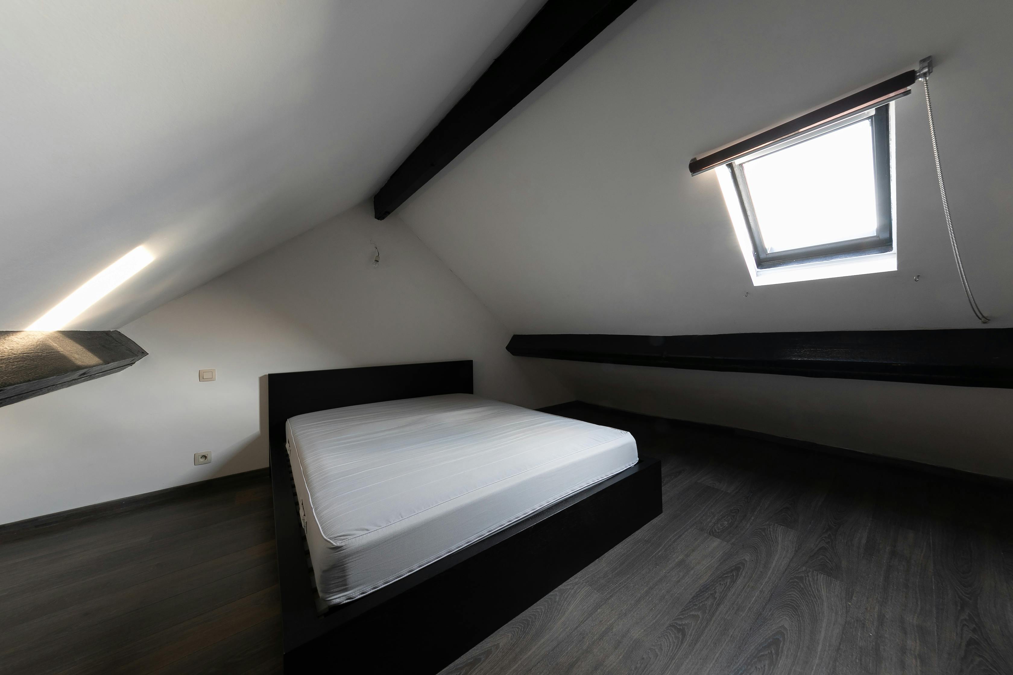 1-Bedroom Apartment in Boulevard Clovis, Brussels (1718979) room image 10