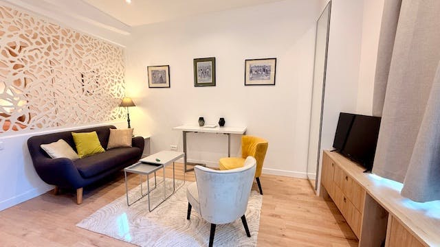 Rue Saint-Louis en l'Île, Paris preview