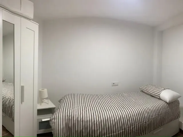 2-Bedroom Apartment in Carrer del Torn de l'Hospital, Valencia (1719097) room image 20