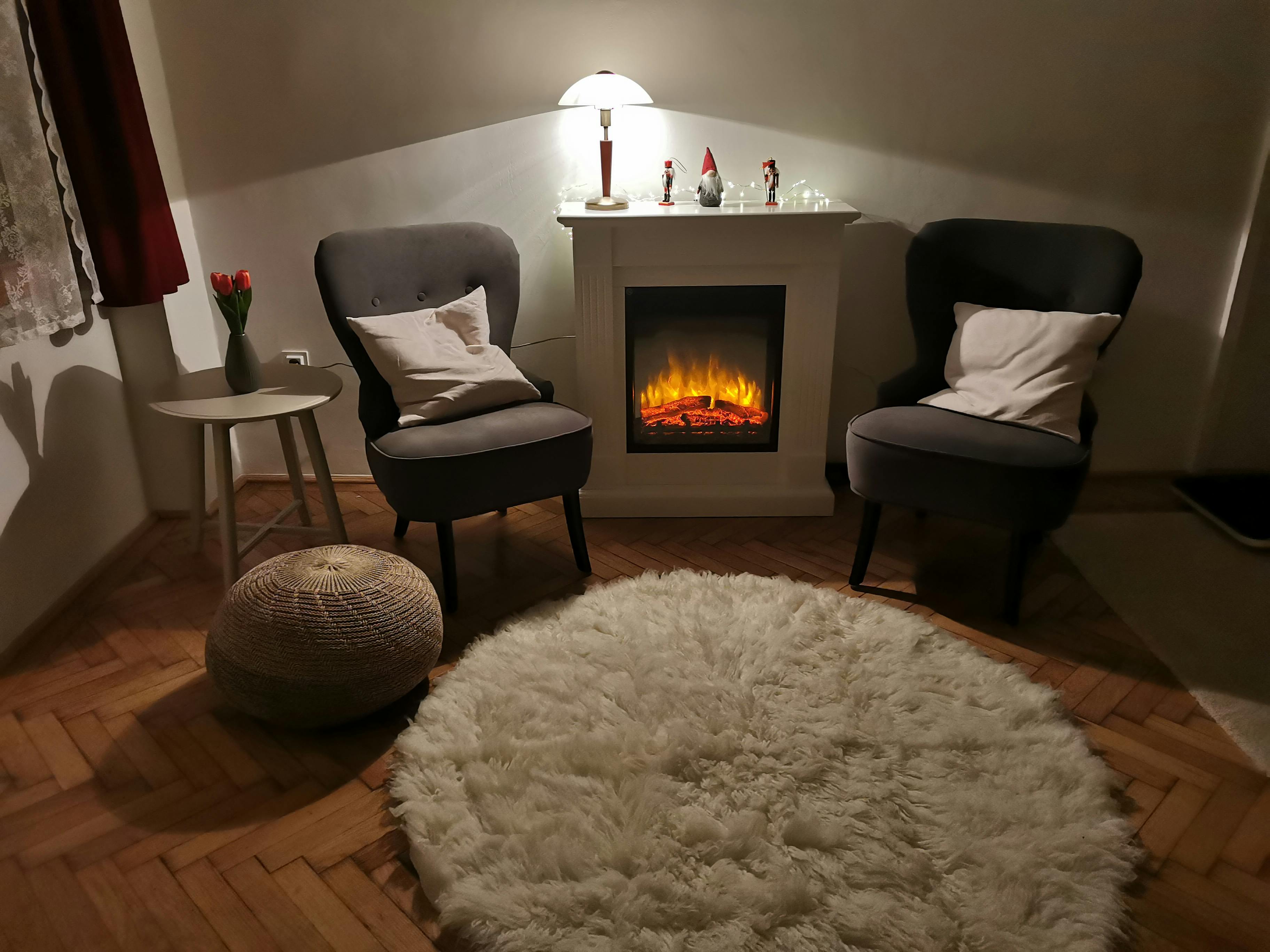 Mieszkanie do wynajęcia za 650 € miesięcznie w mieście Budapest, Akácfa utca