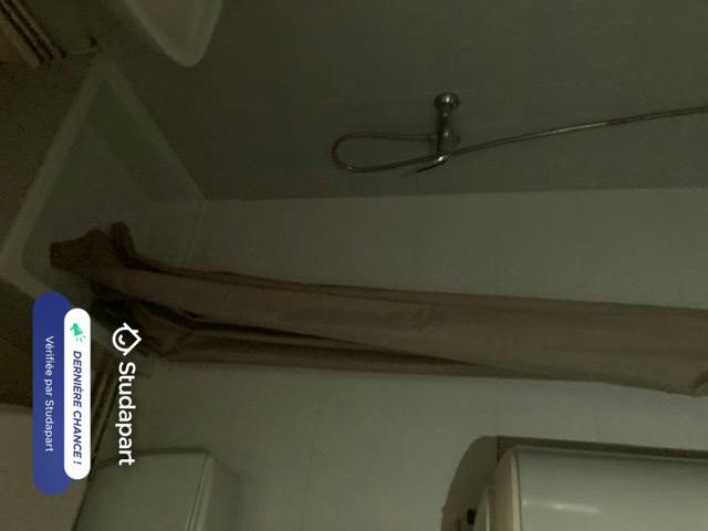 Appartement – Nantes, République, Île de Nantes - Plus