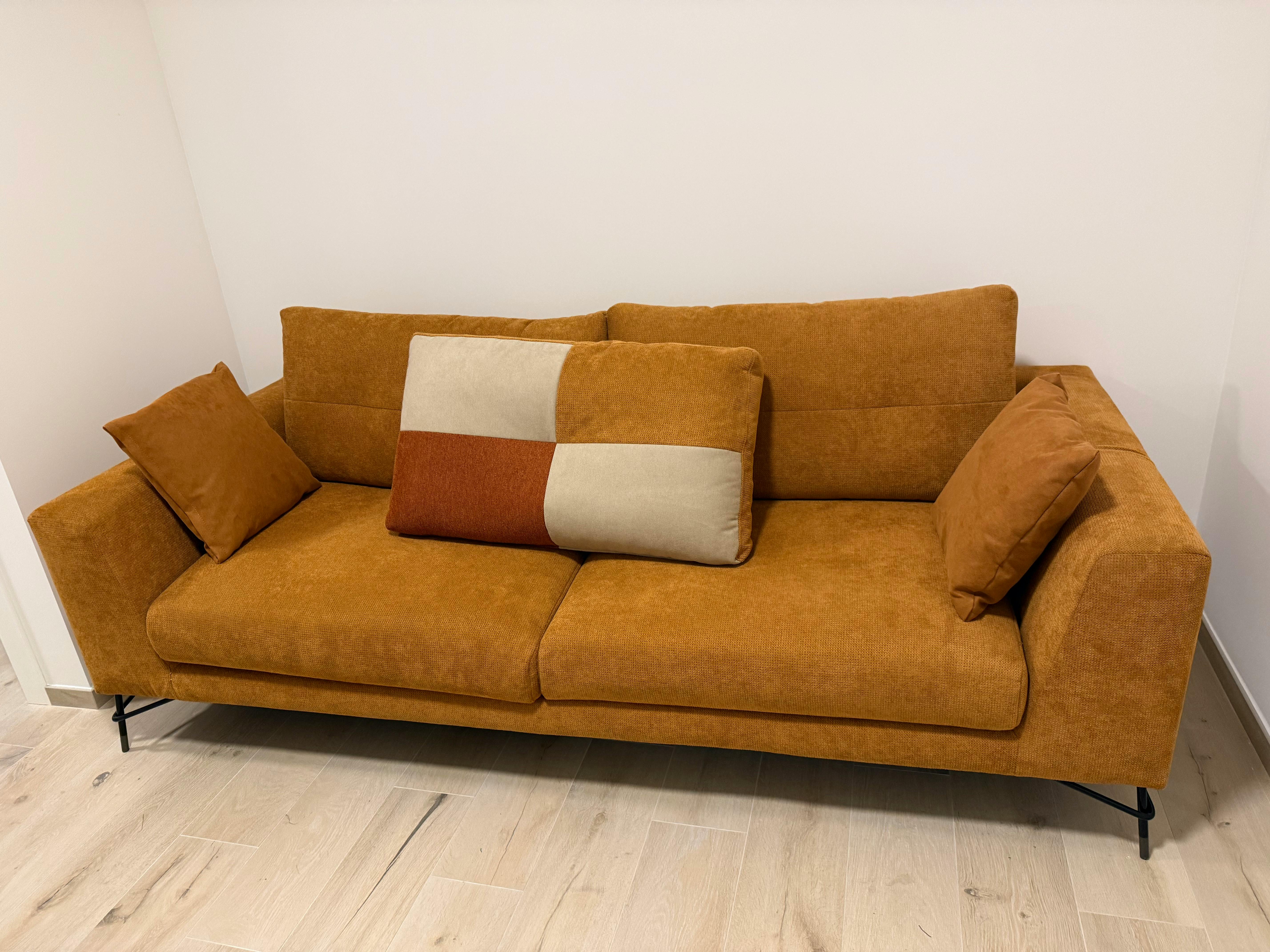Image #8