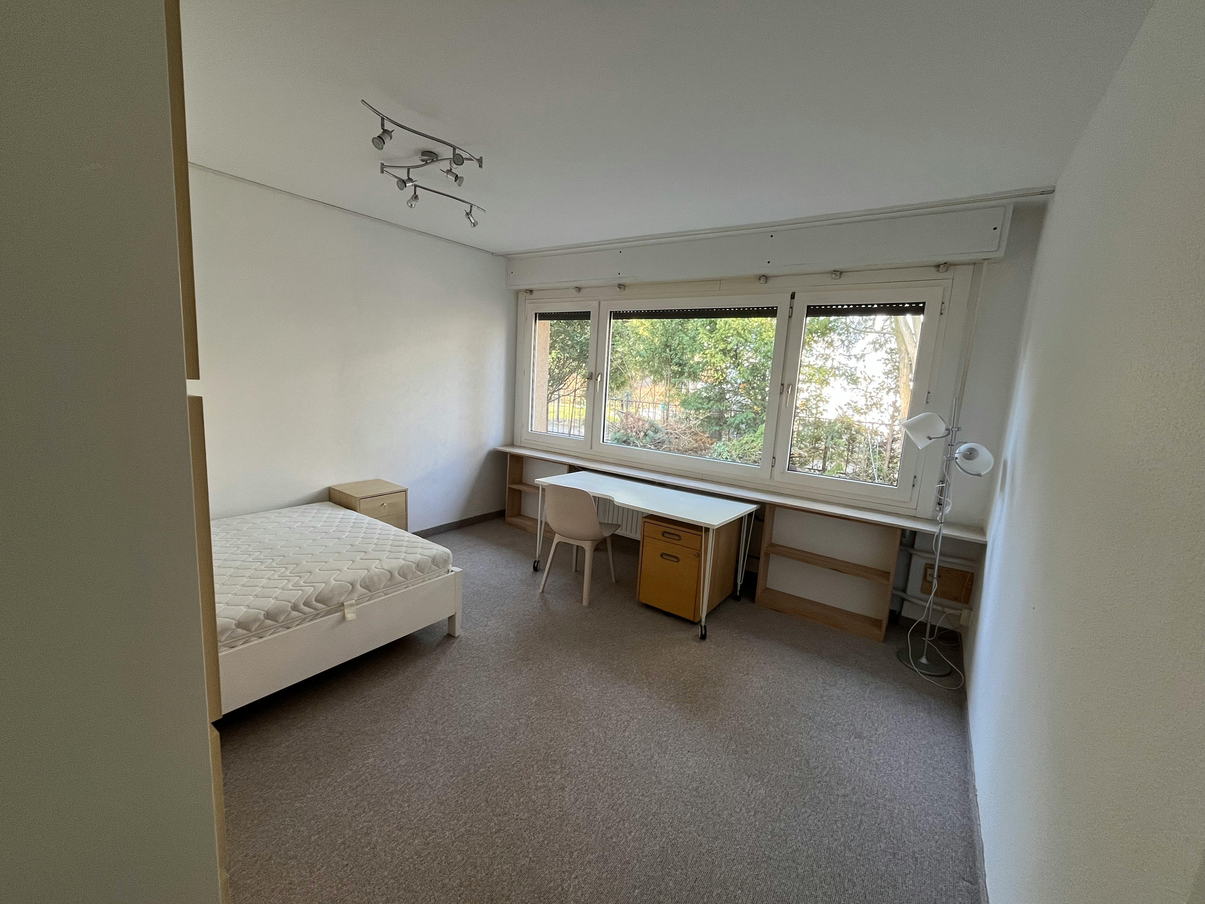 Breite Straße, Berlin preview
