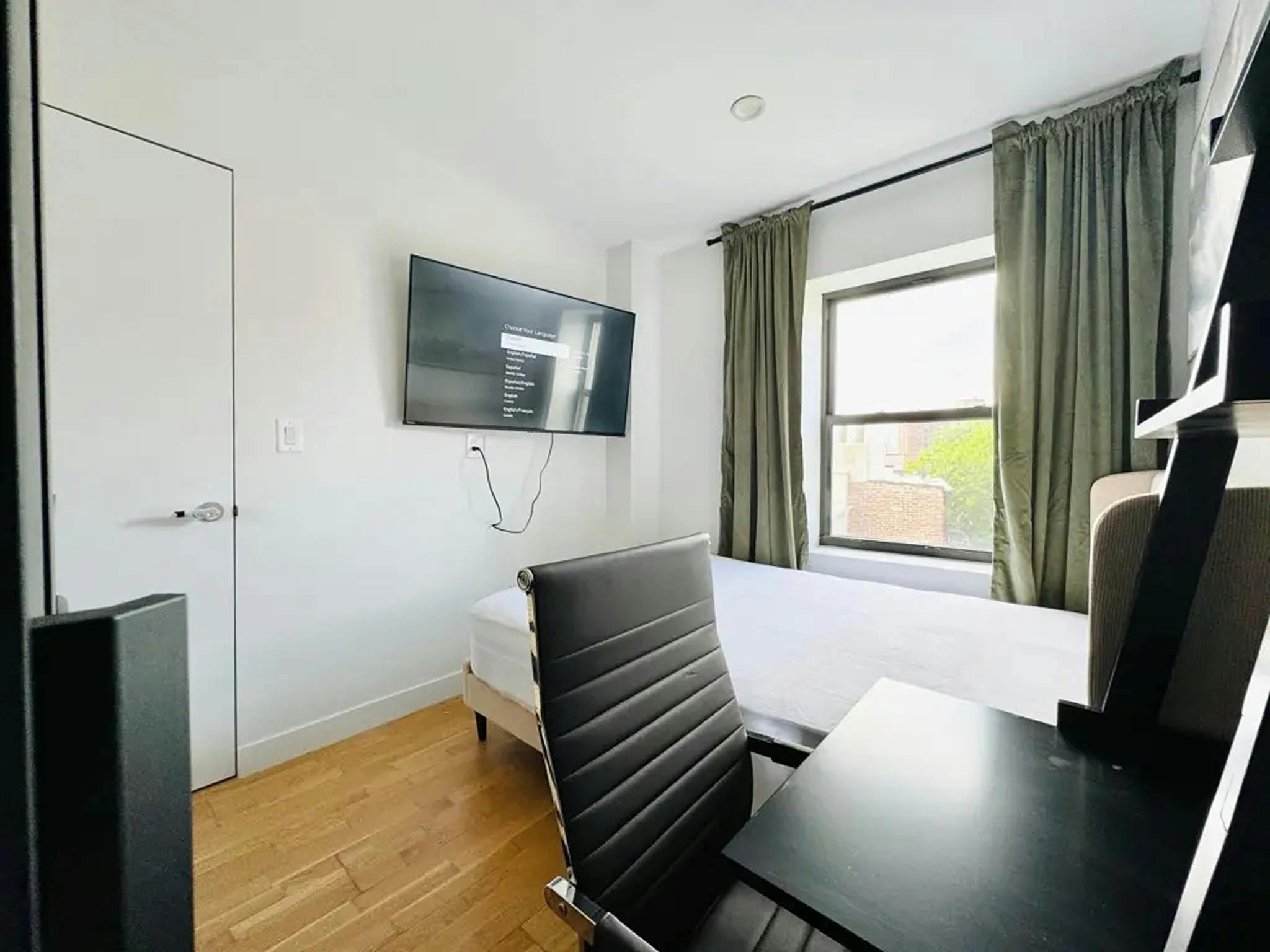 Dekalb Avenue, Kings County,  preview