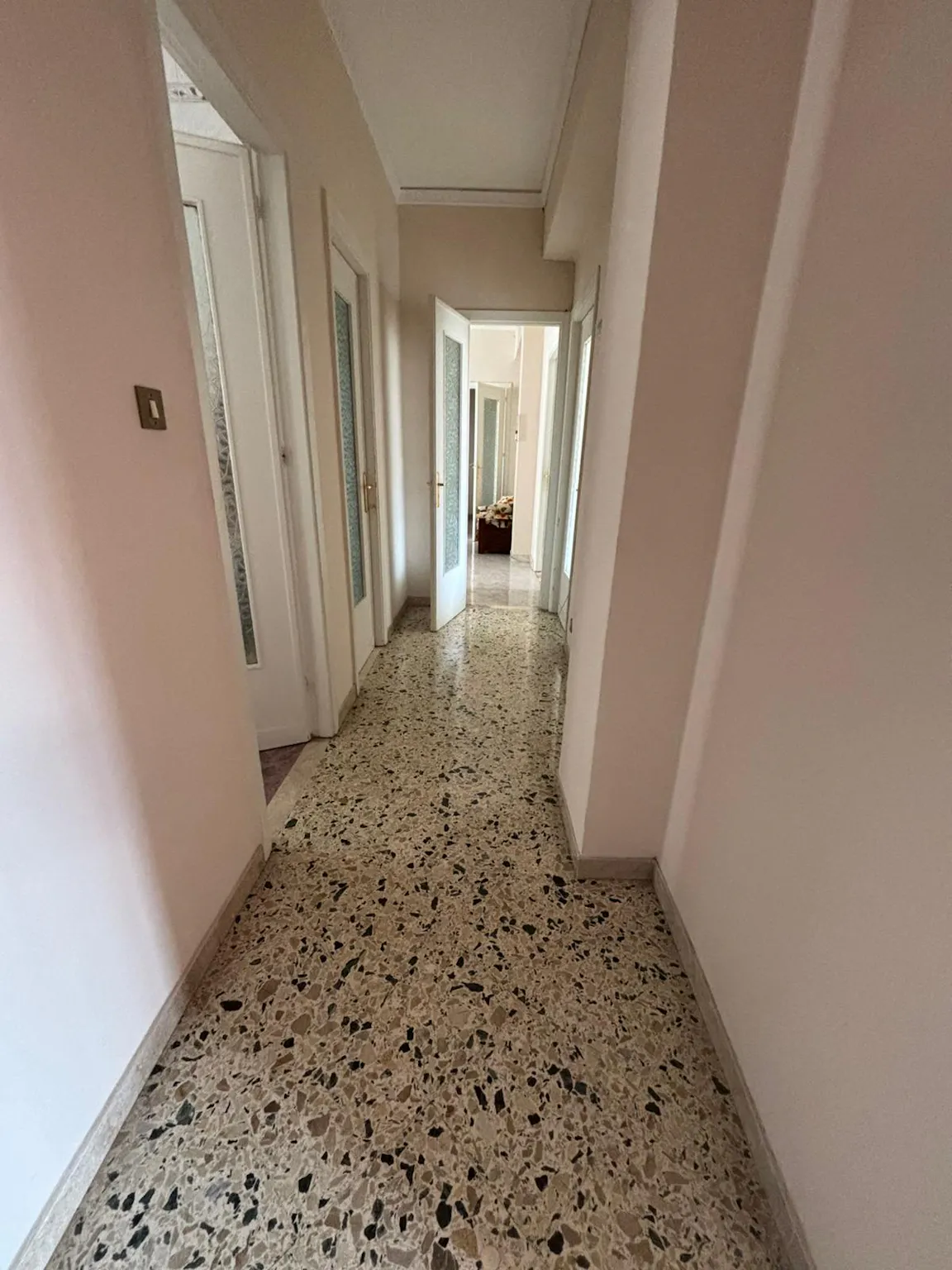 Private room in Via Francesco Paolo Perez, Palermo (1719361) ROOM 2