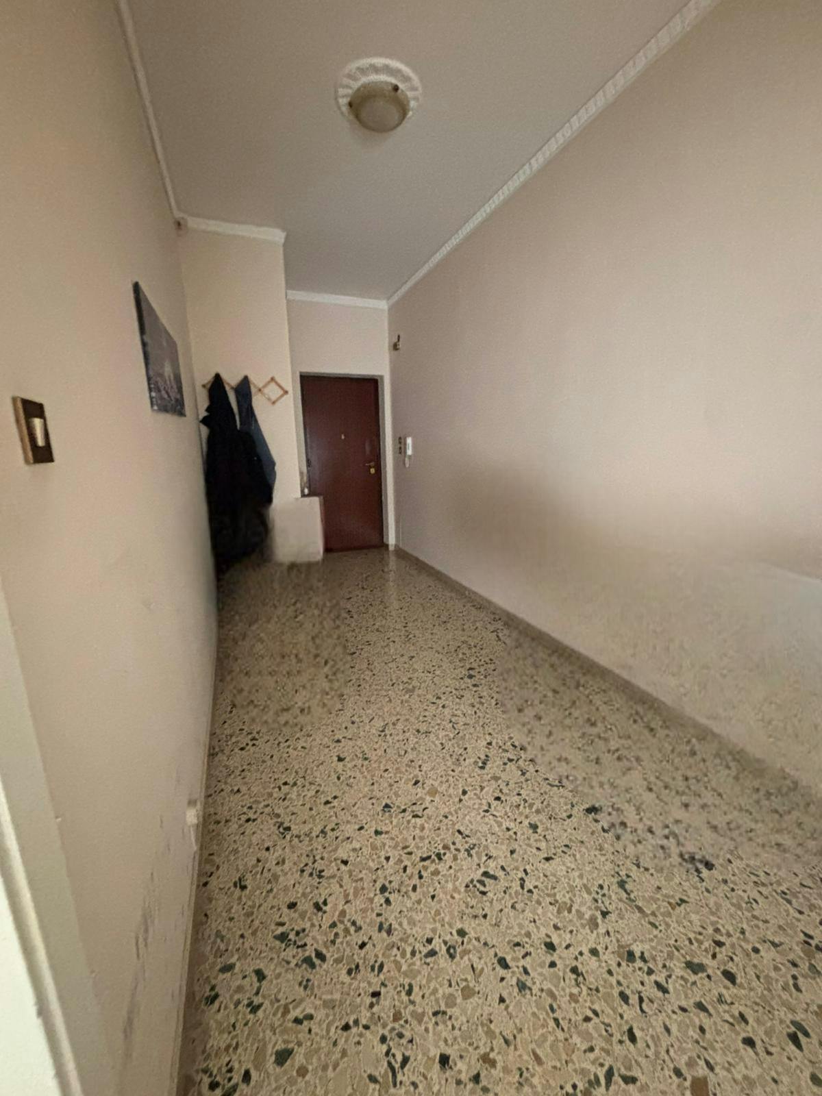 Chambre privée à louer pour 170 €/mois à Palermo, Via Francesco Paolo Perez