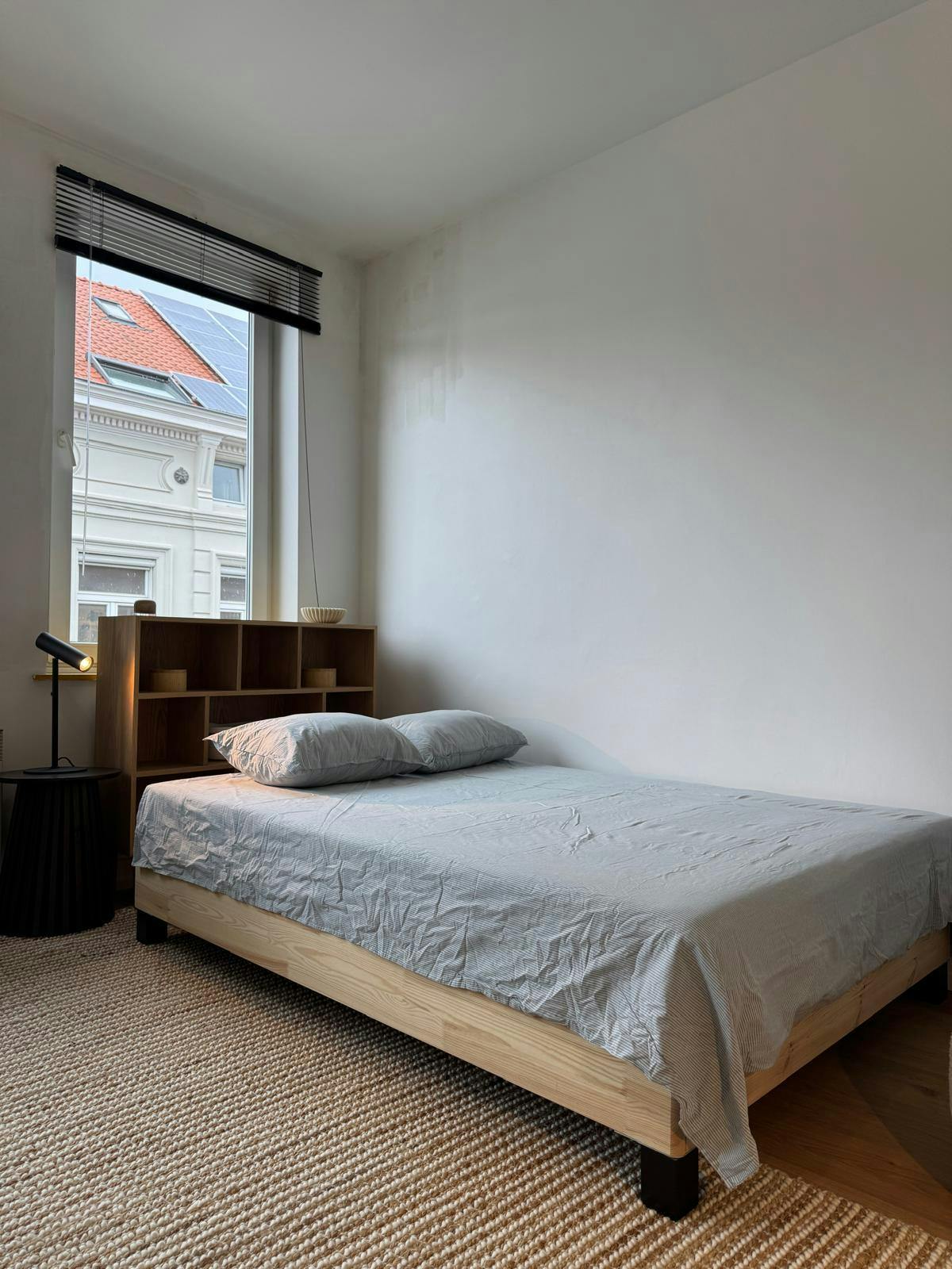 Rue Souveraine, Ixelles preview