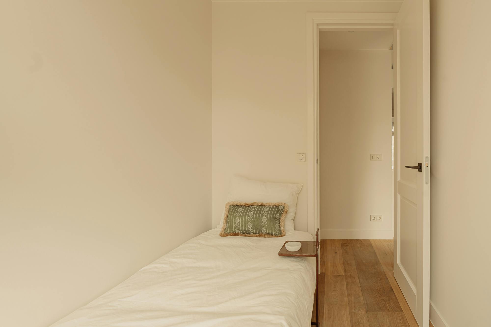 2-Bedroom Apartment in Weesperzijde, Amsterdam (1719395) room image 50