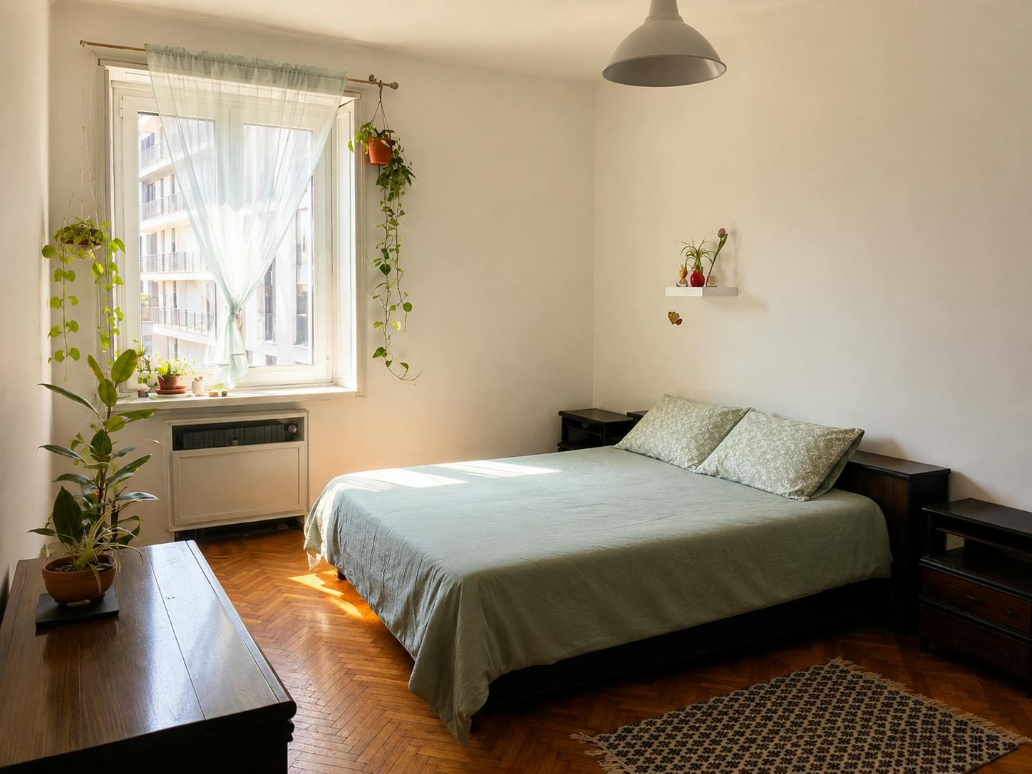 Via Carlo de Cristoforis, Milan preview