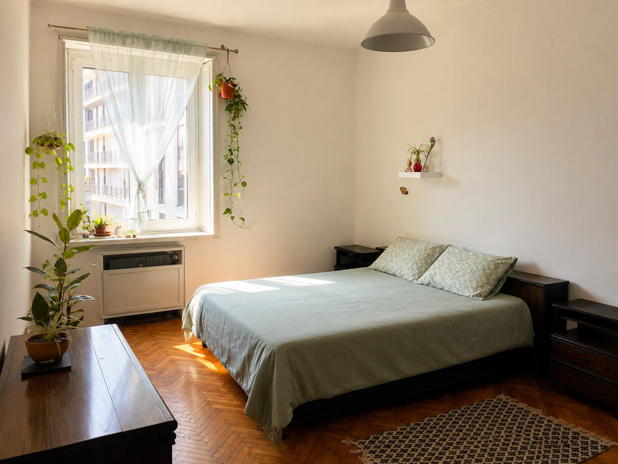 Via Carlo de Cristoforis, Milan preview