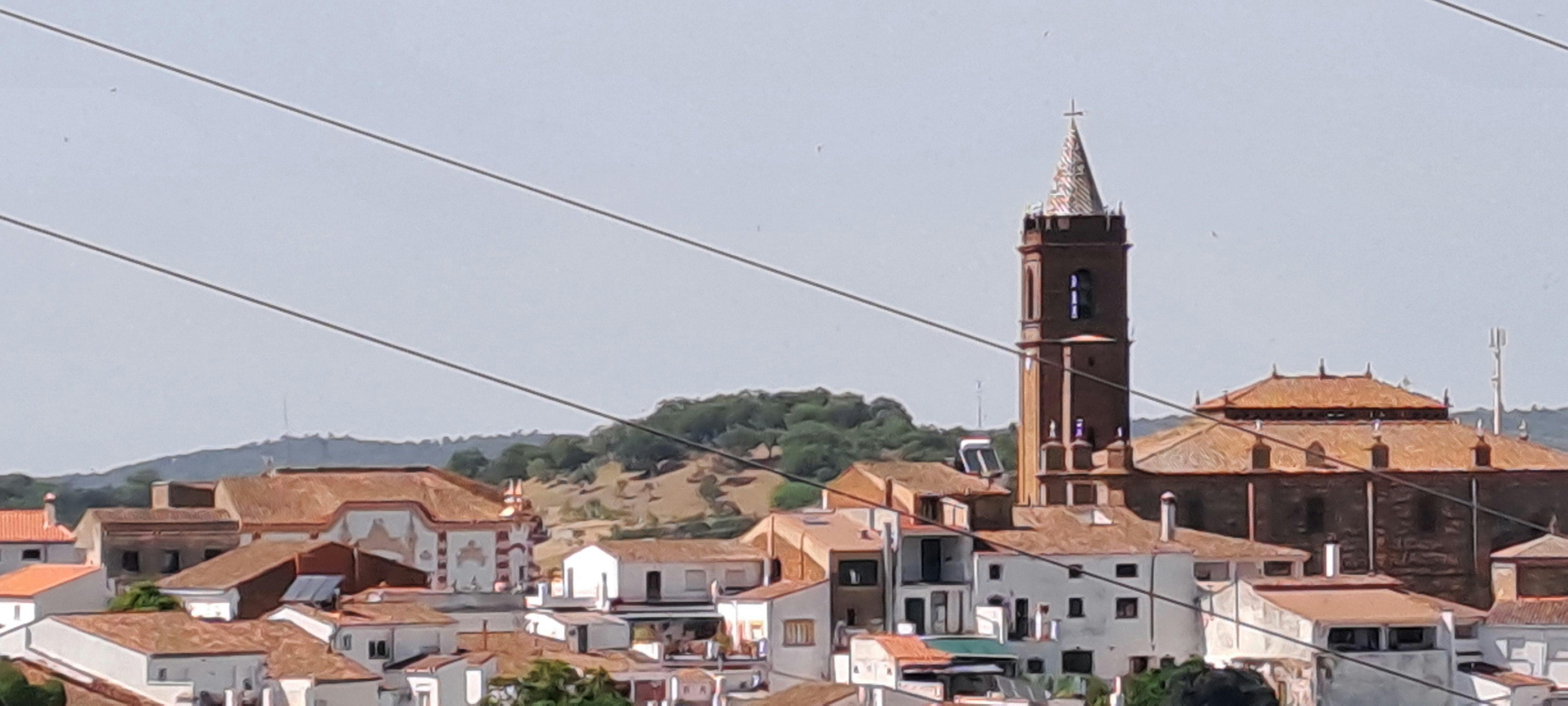 Rua de Santa Catarina, Porto preview