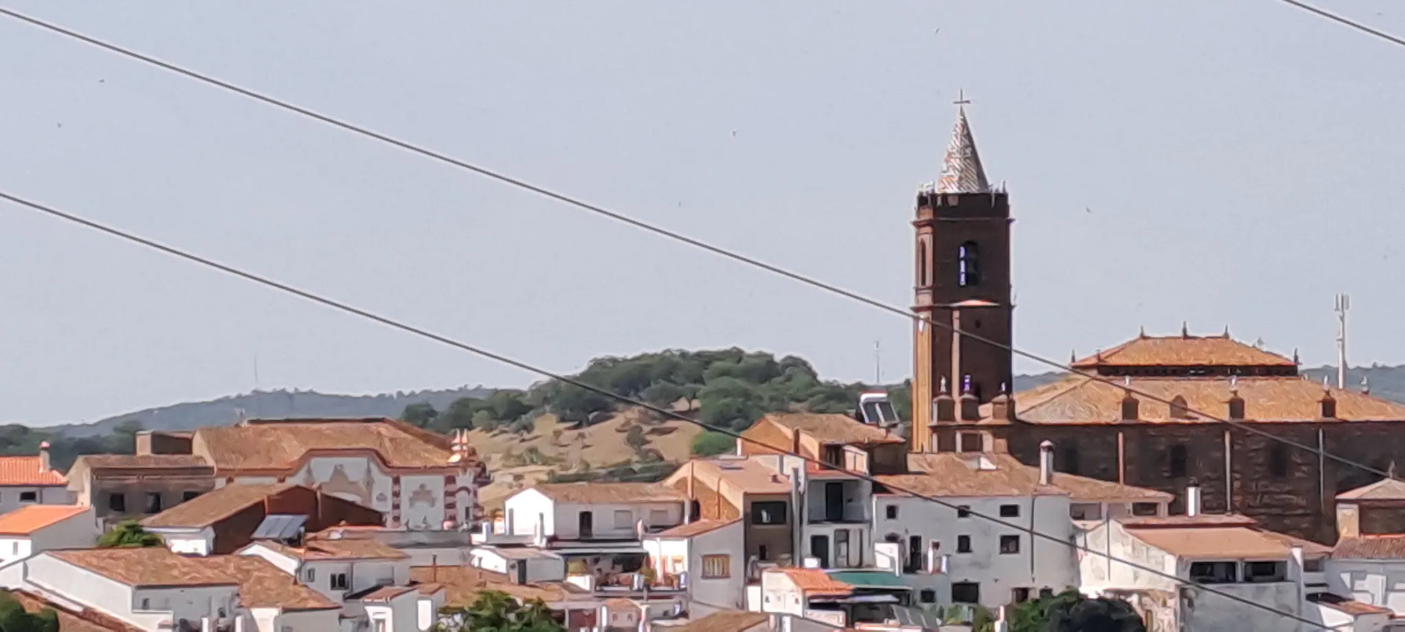 Rua de Santa Catarina, Porto preview