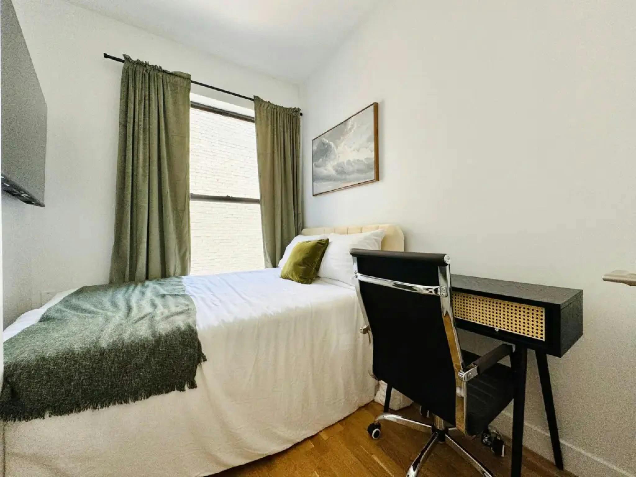 Dekalb Avenue, Kings County,  preview