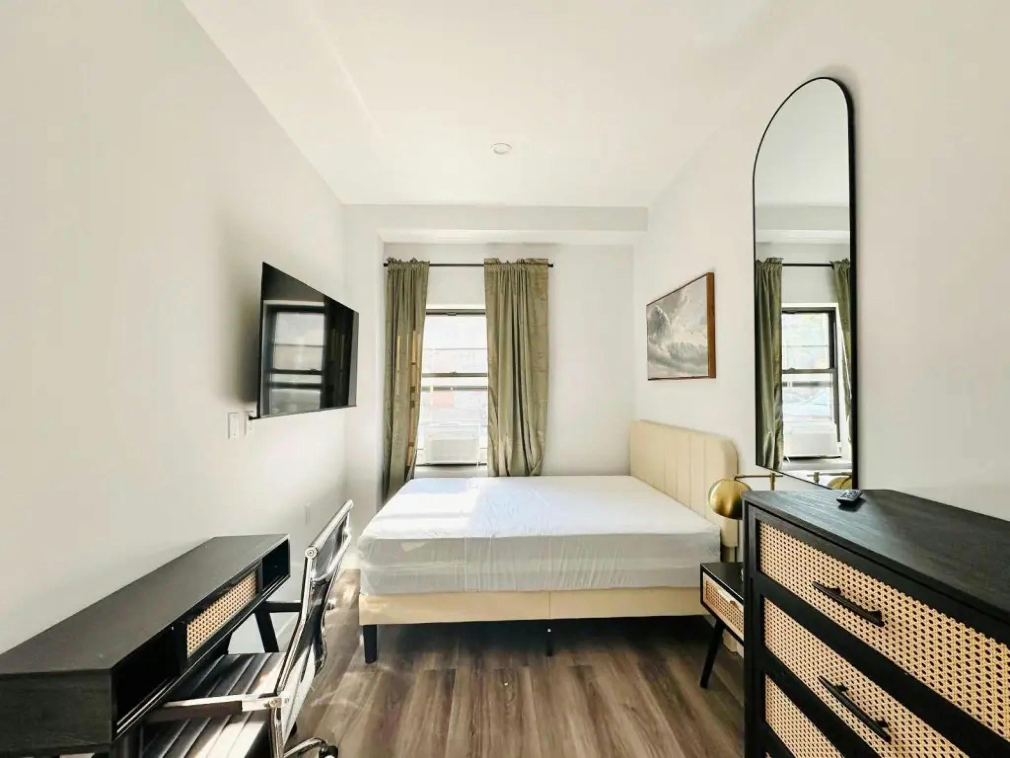 Vanderbilt Avenue, Kings County,  preview