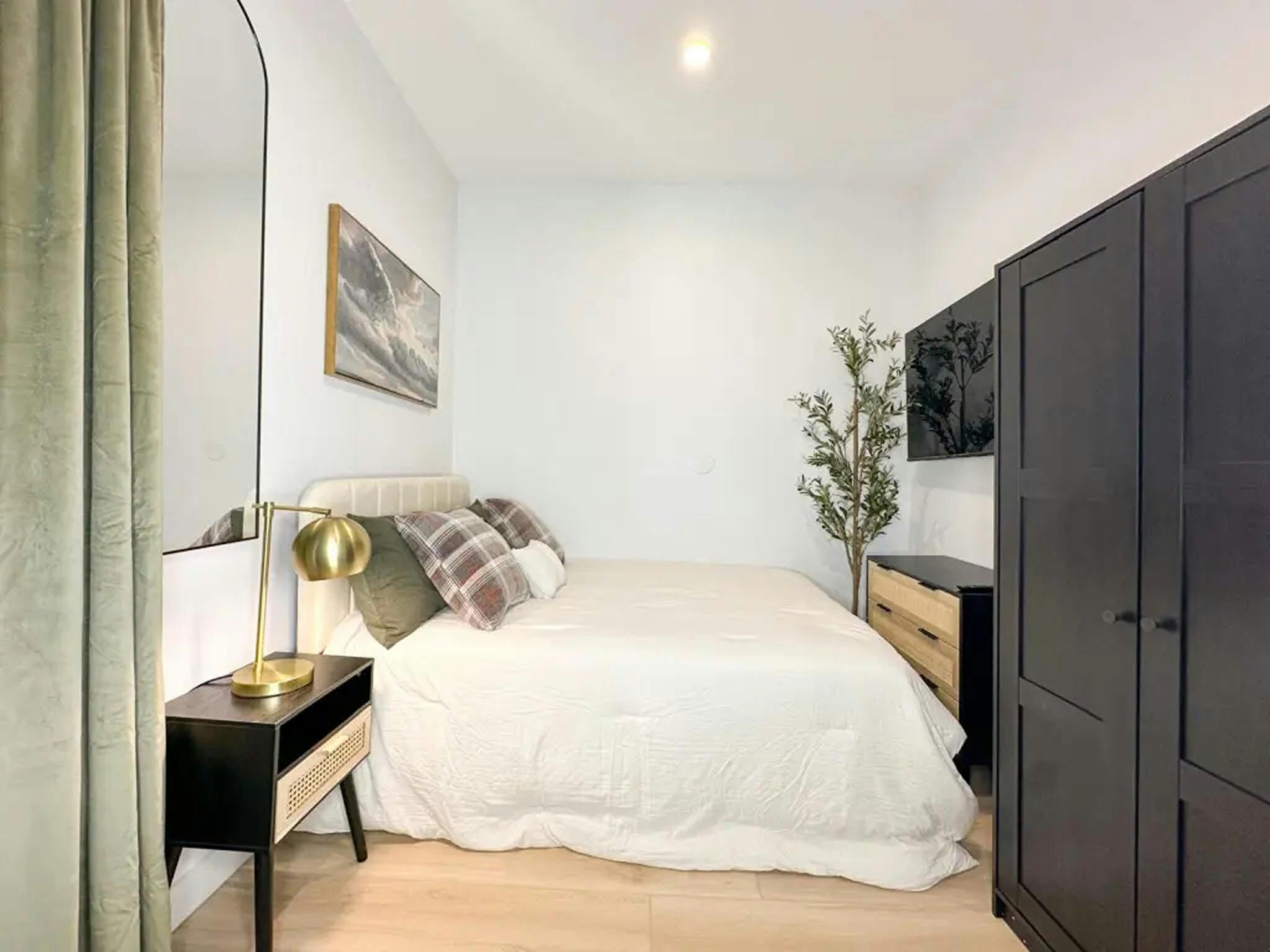 Dekalb Avenue, Kings County,  preview