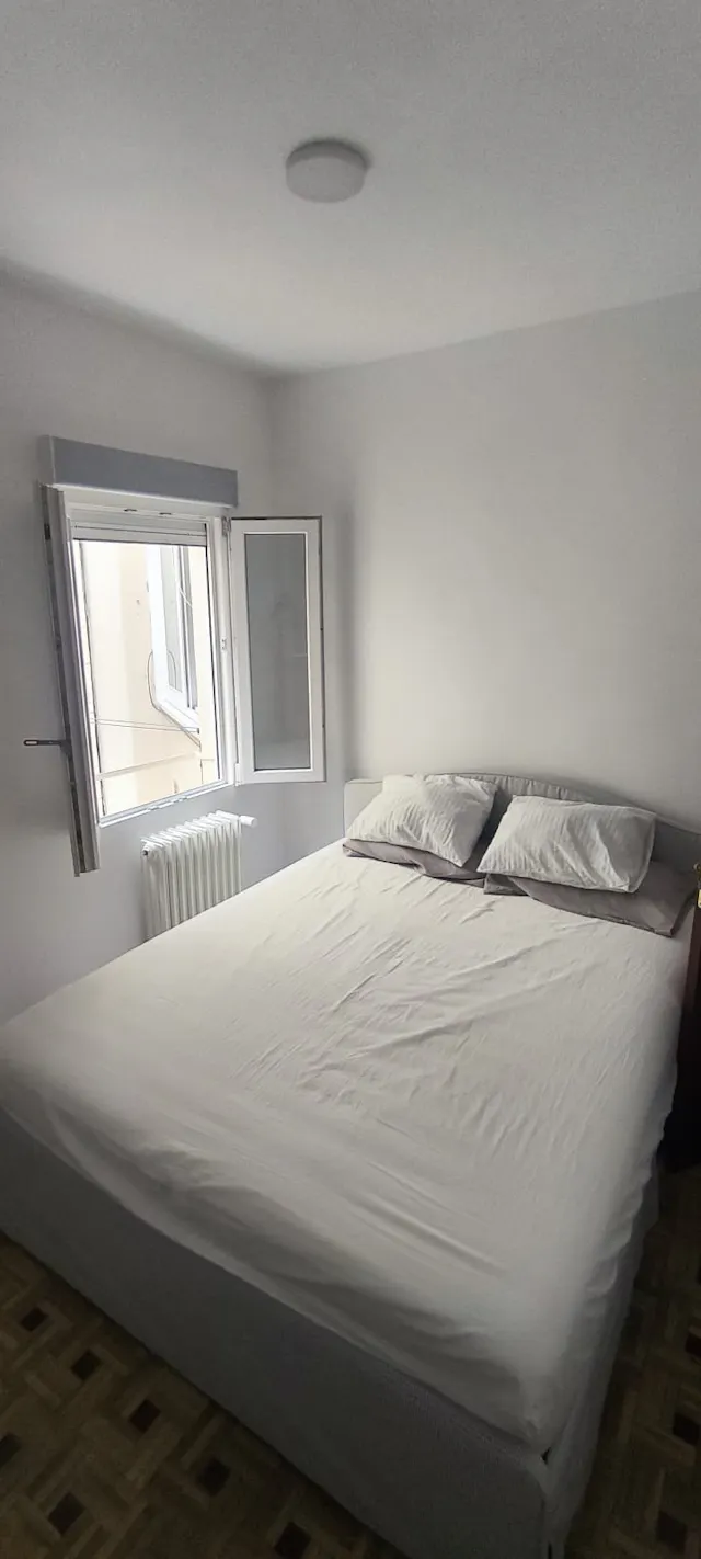 Private room in Calle de Torres Miranda, Madrid (1719713) room image 2
