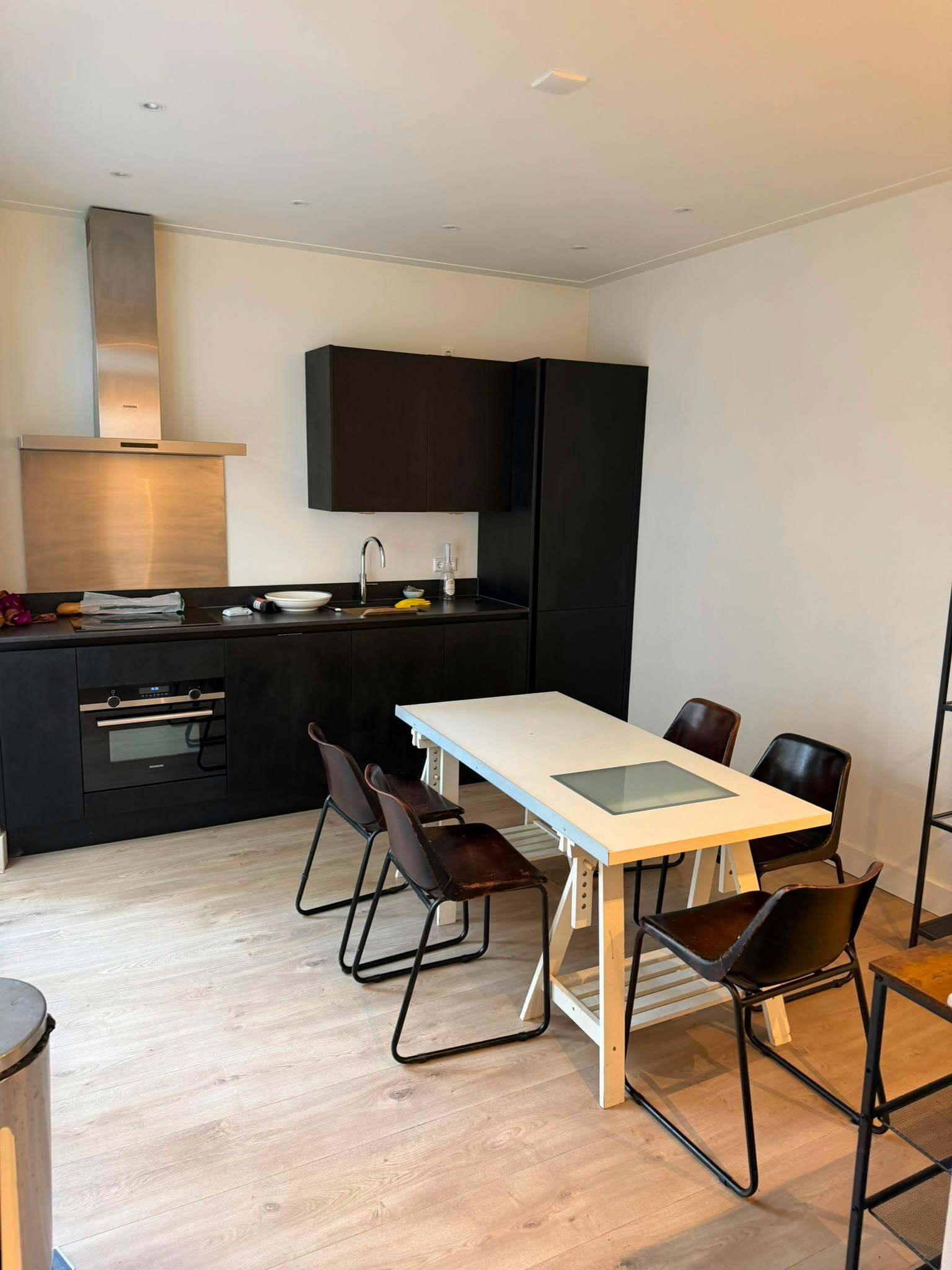 3-Bedroom Apartment in Plantage Doklaan, Amsterdam (1719735) ROOM 2
