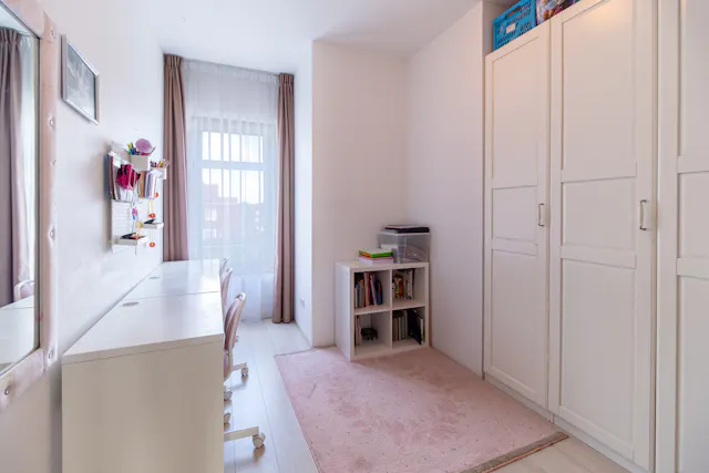 3-Bedroom Apartment in Anderiesenstraat, Amsterdam (1719778) room image 40