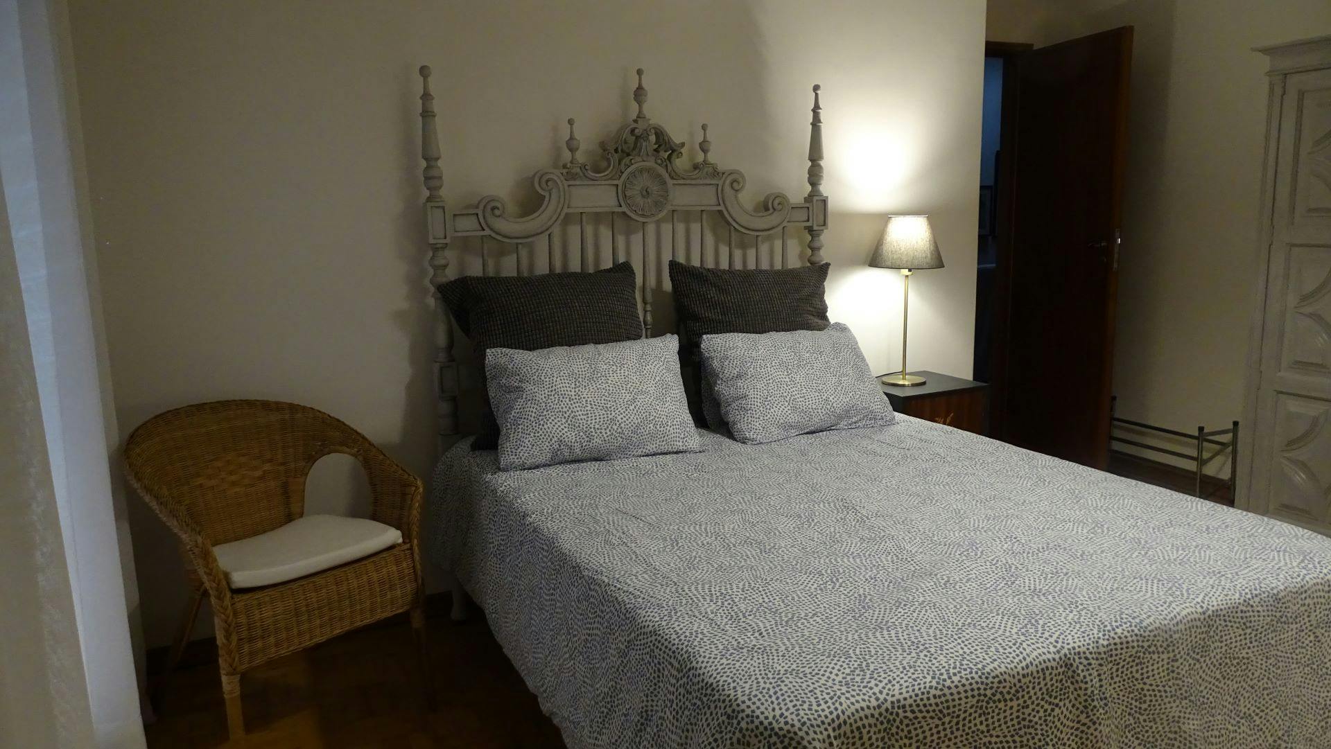 Private room for rent for €390 per month in Ermesinde, Rua Angola