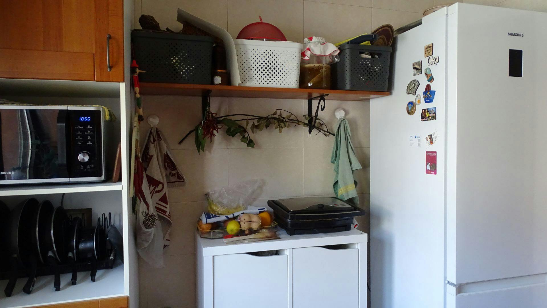 Image #9