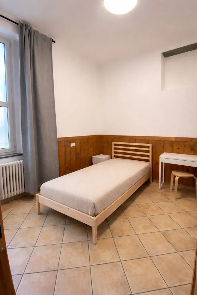 Private room in Via Domenico Cimarosa, Florence (1719974) room image 2