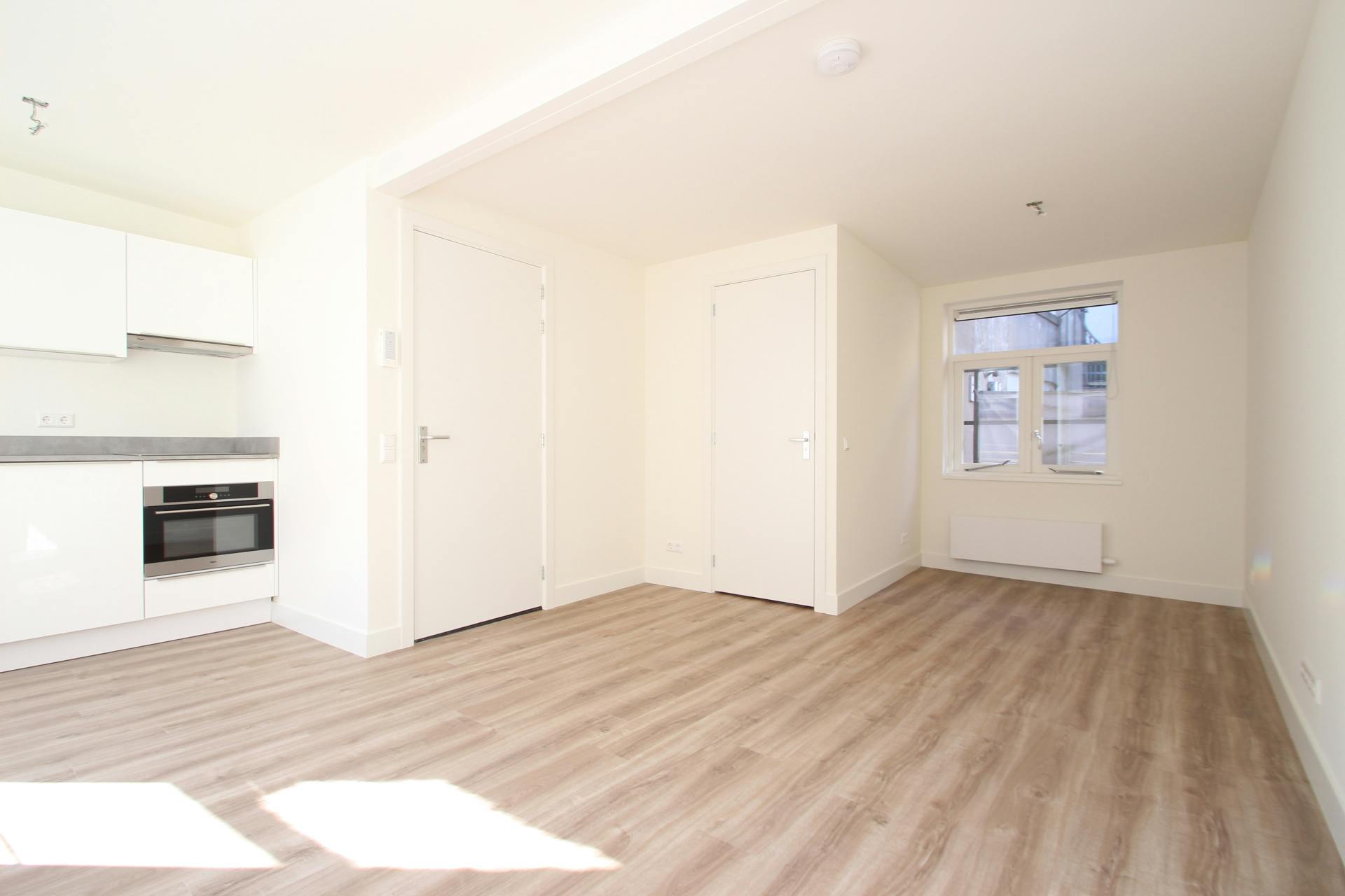Studio zu mieten für 1.495 € pro Monat in Utrecht, Vinkenburgstraat