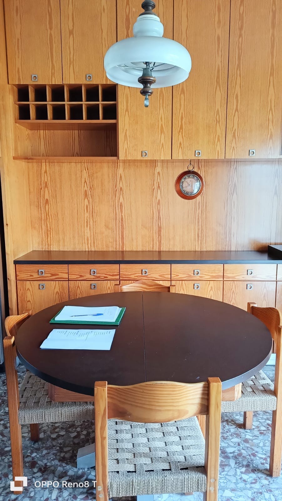 Private room in Via Francesco Carletti, Florence (1720122) ROOM 3