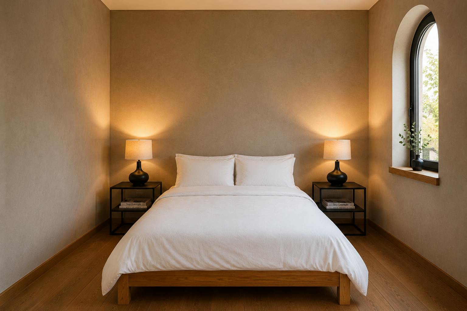 Appartamento in affitto a 680 € al mese a Weyhe, Bahnhofstraße