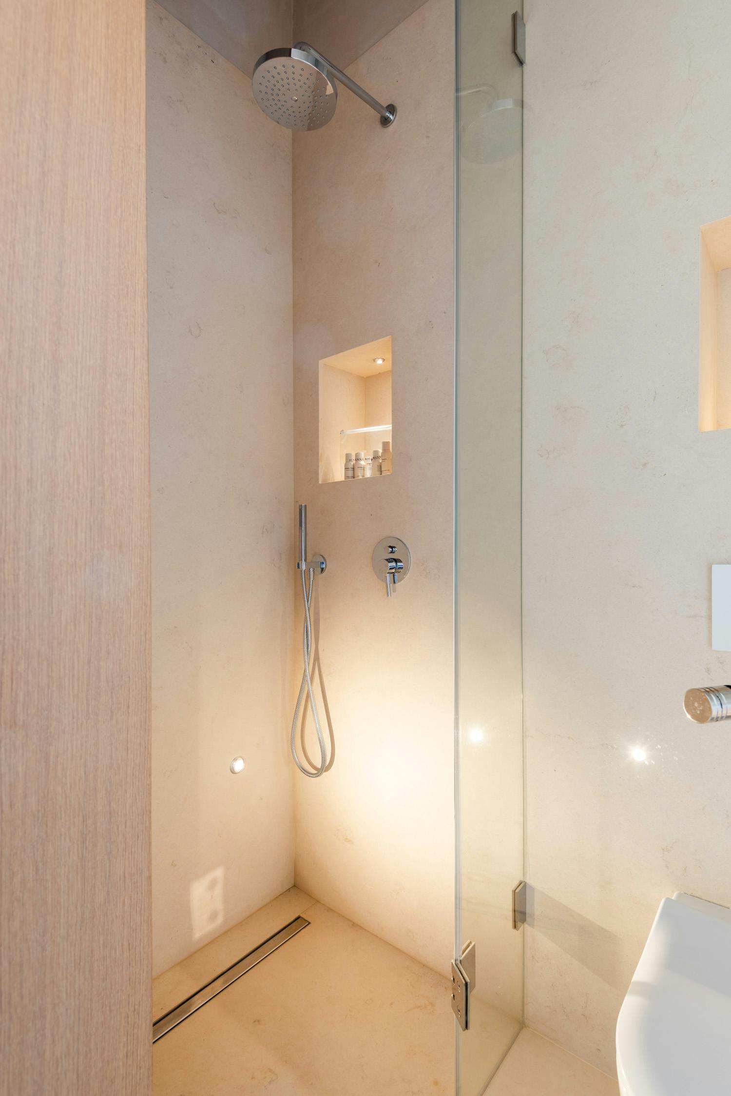 Квартира сдается в аренду за 680 € в месяц в Weyhe, Bahnhofstraße