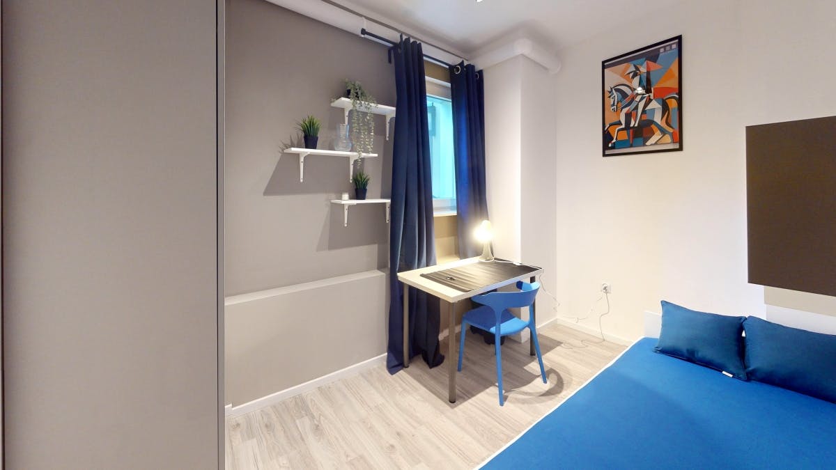 Koncertowa, Warsaw preview