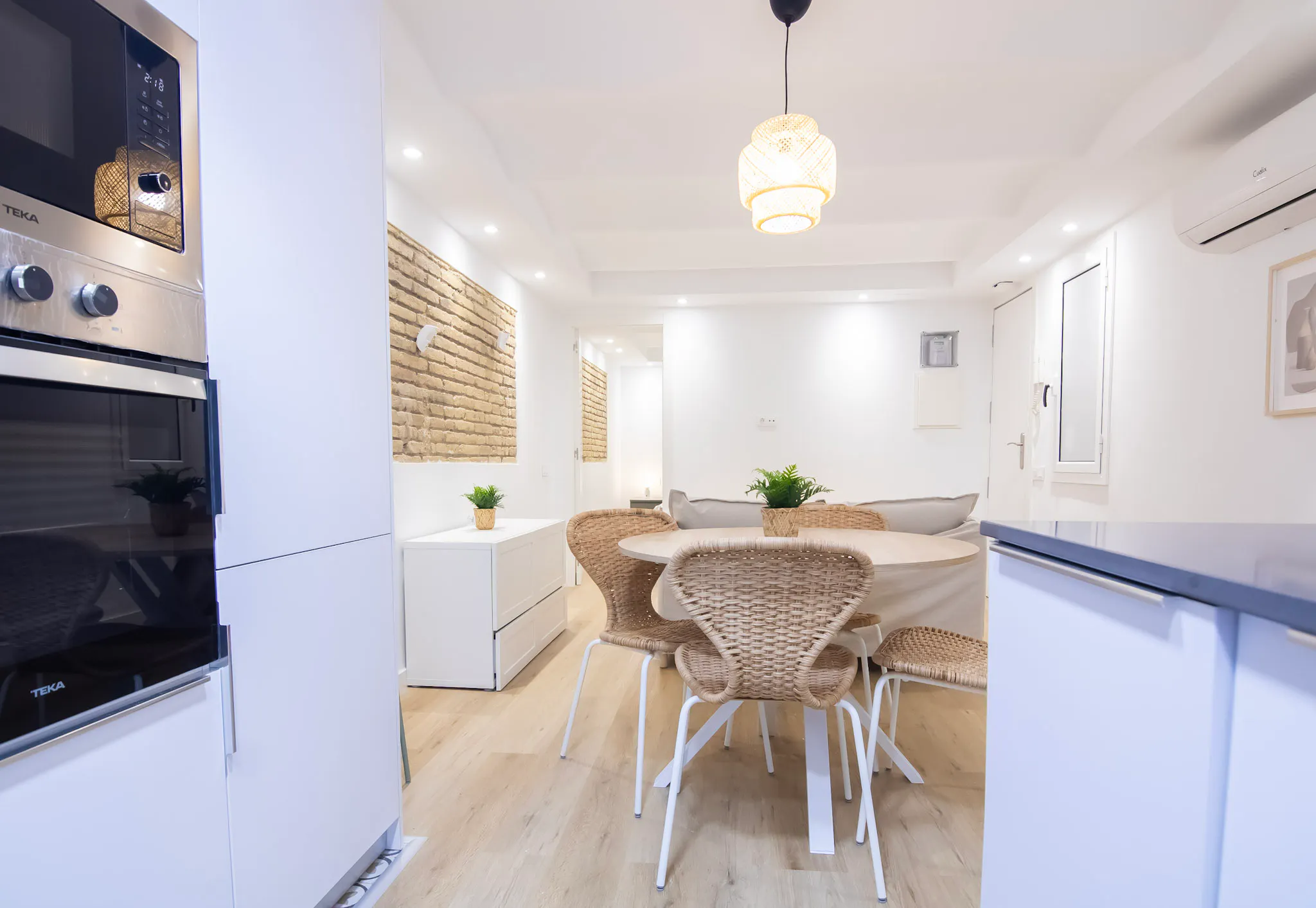 Carrer d'En Fontrodona, Barcelona preview