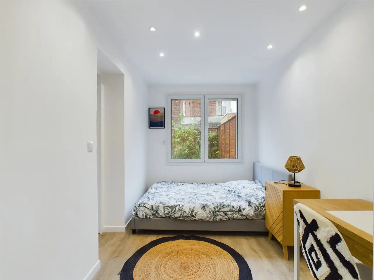 Rue du Bois d'Annappes, Lille preview