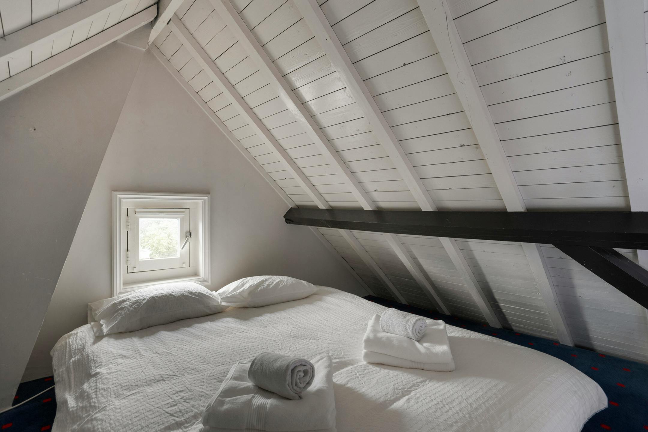 Apartment in Zoutmarkt, Utrecht (1720307) ROOM 2