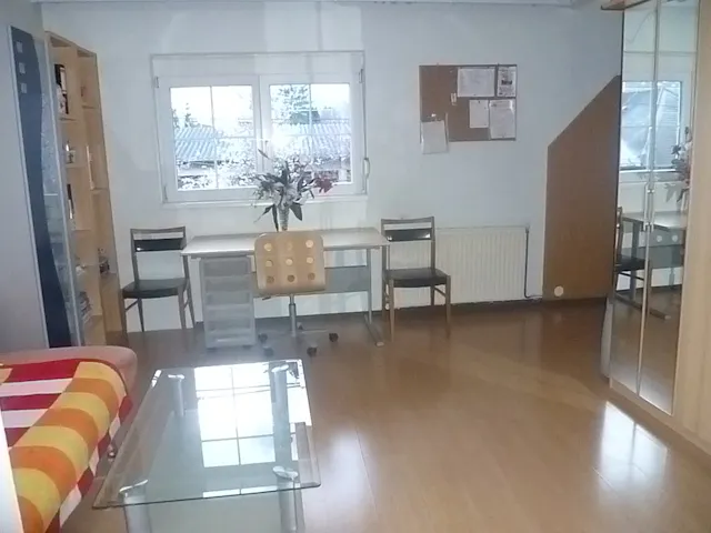 5-Bedroom House in Triestinggasse, Vienna (1720318) room image 1