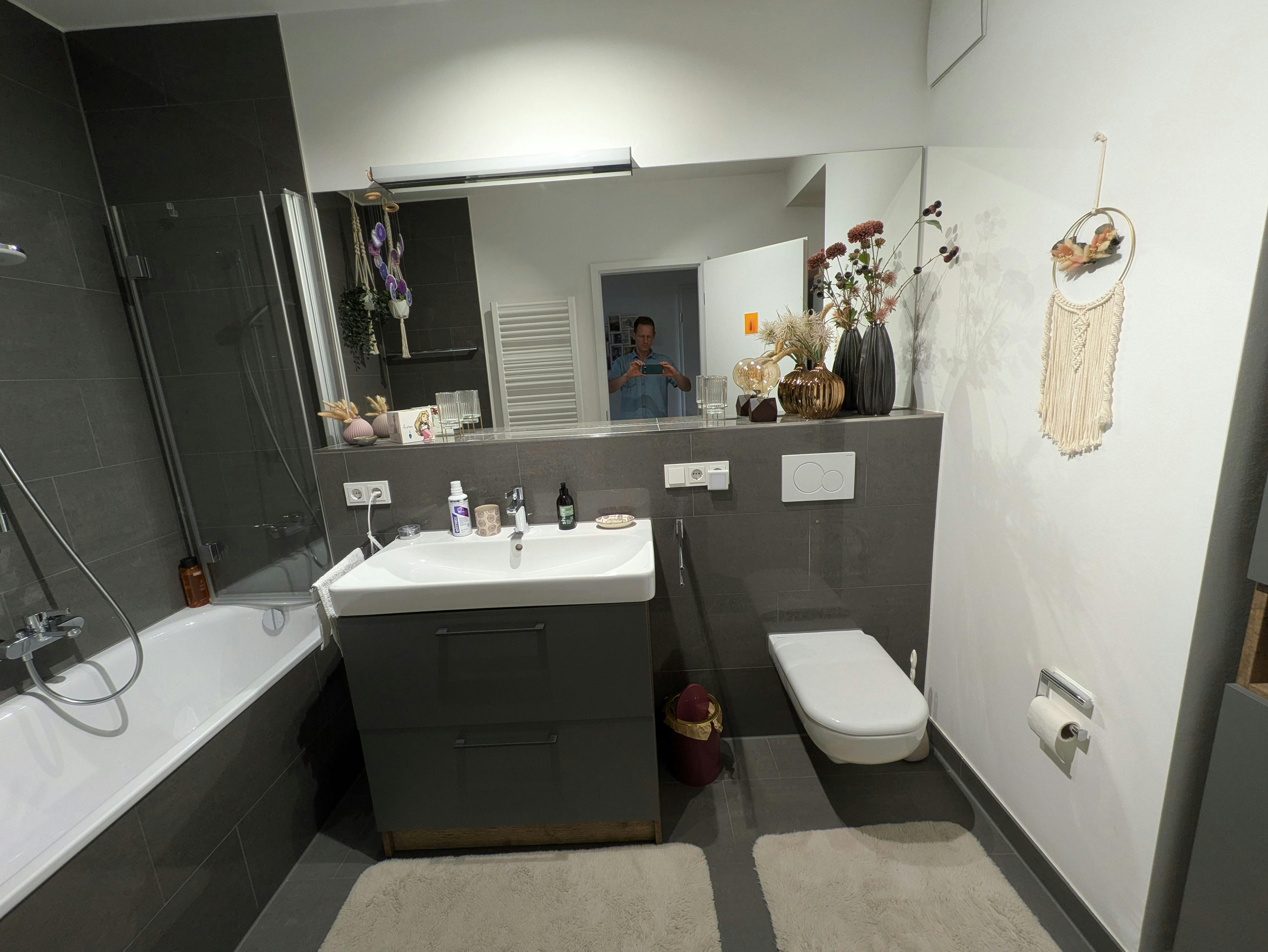 Image #9