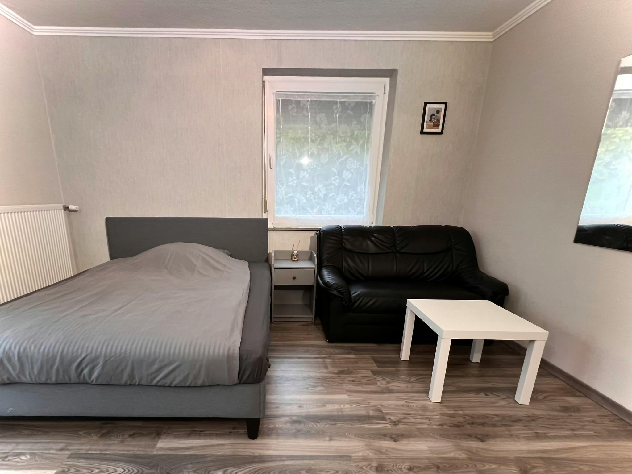 Stanza privata in affitto a 790 € al mese a Koblenz, Simmerner Straße