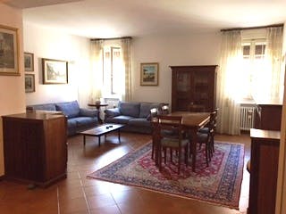 Quarto compartilhado para alugar por € 300 por mês em Ferrara, Via Giuseppe Garibaldi