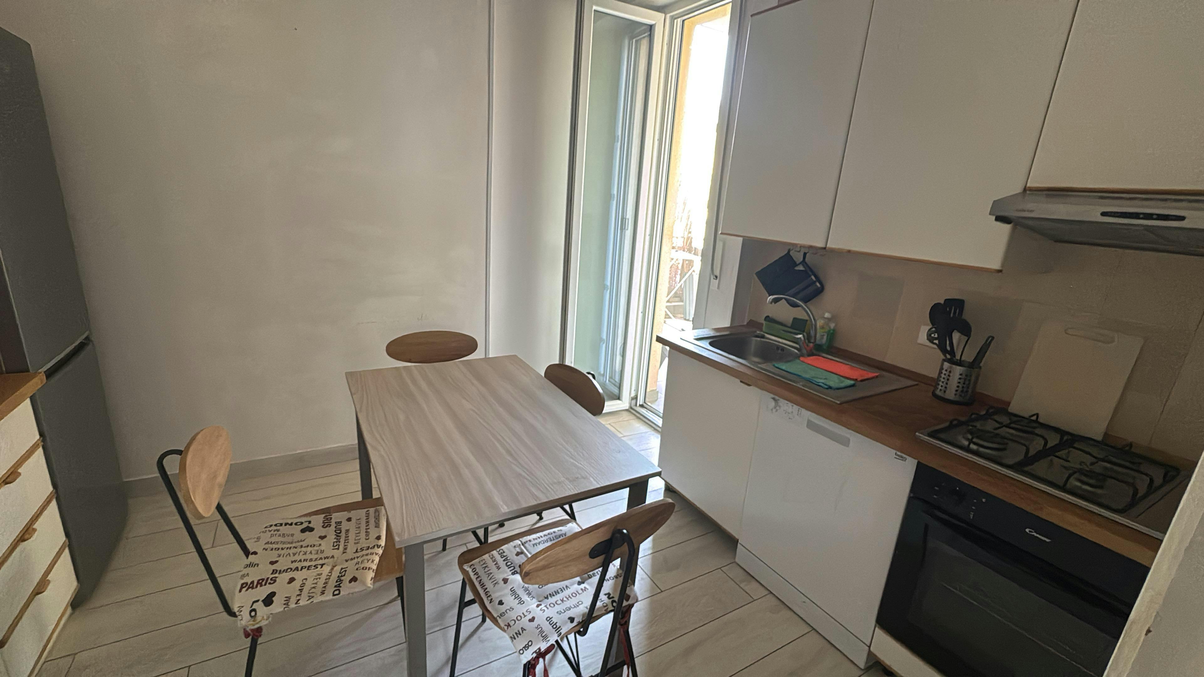 Quarto privado para alugar por € 370 por mês em Ferrara, Viale XXV Aprile