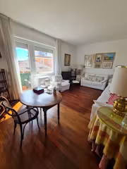 Viale Luigi Merello, Cagliari 1-Cagliari-ROOM-1