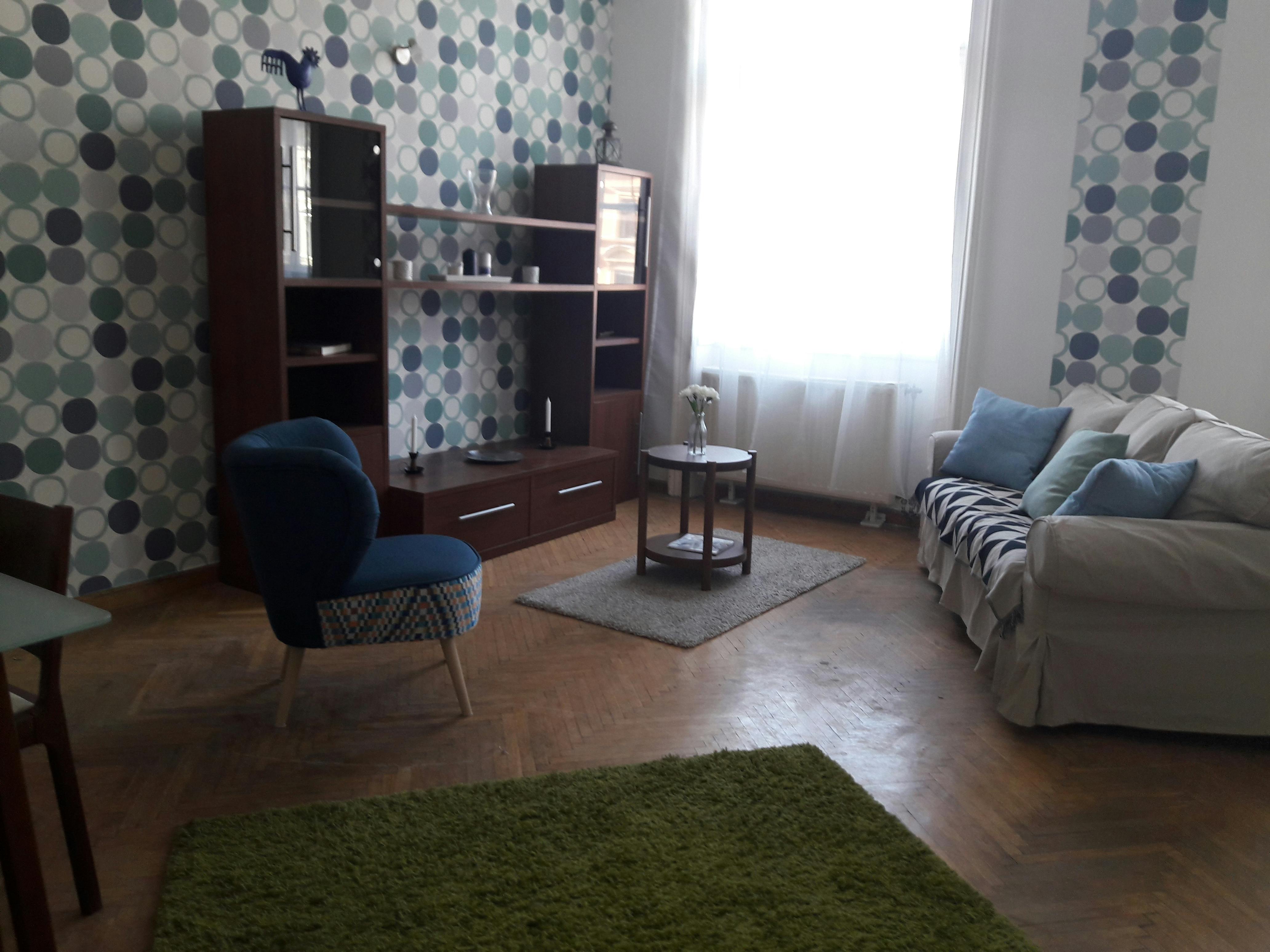 Andrássy út, Budapest preview