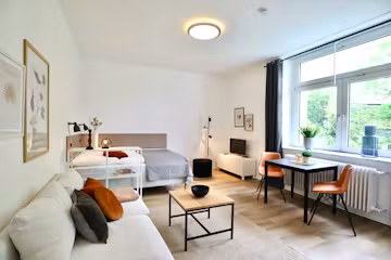 Freiligrathstraße, Wuppertal-Wuppertal-ROOM-1