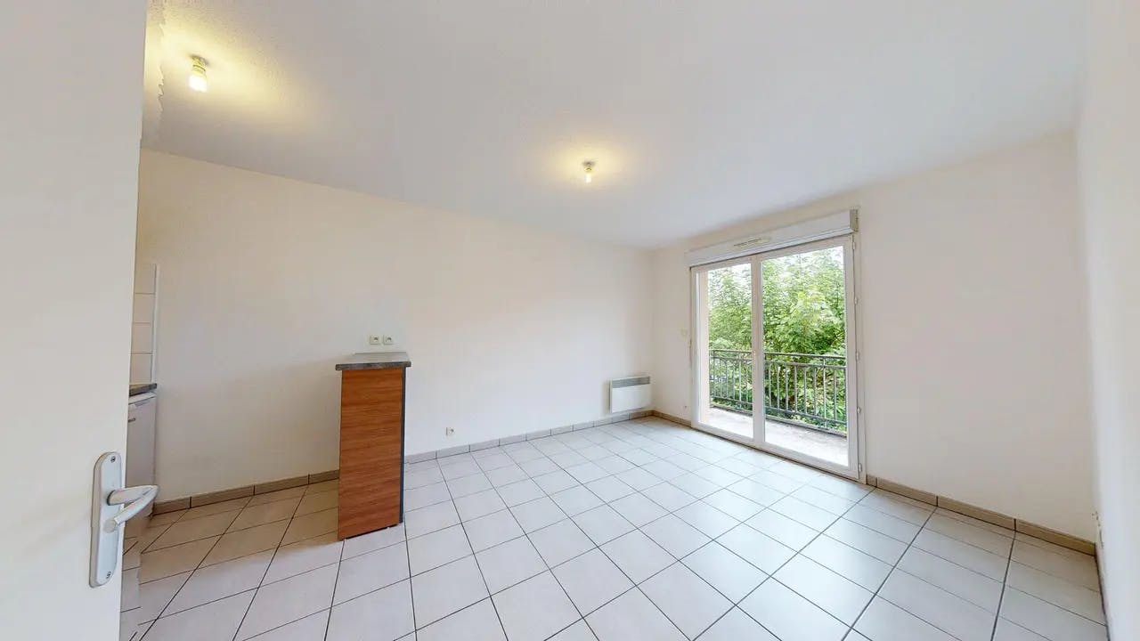 Chemin du Biarnes, Saint-Quentin-de-Baron preview