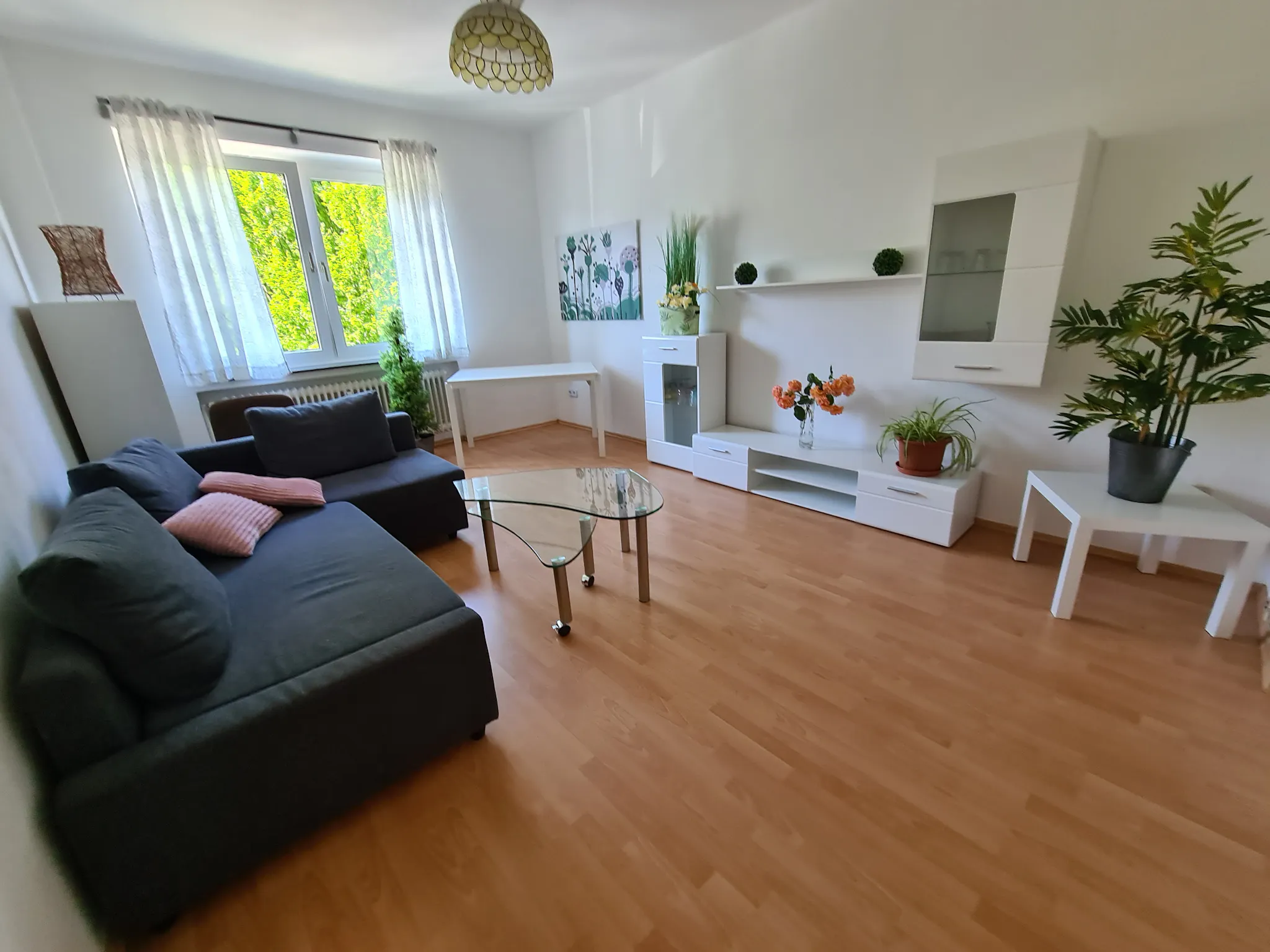 Plauener Straße, Dortmund preview