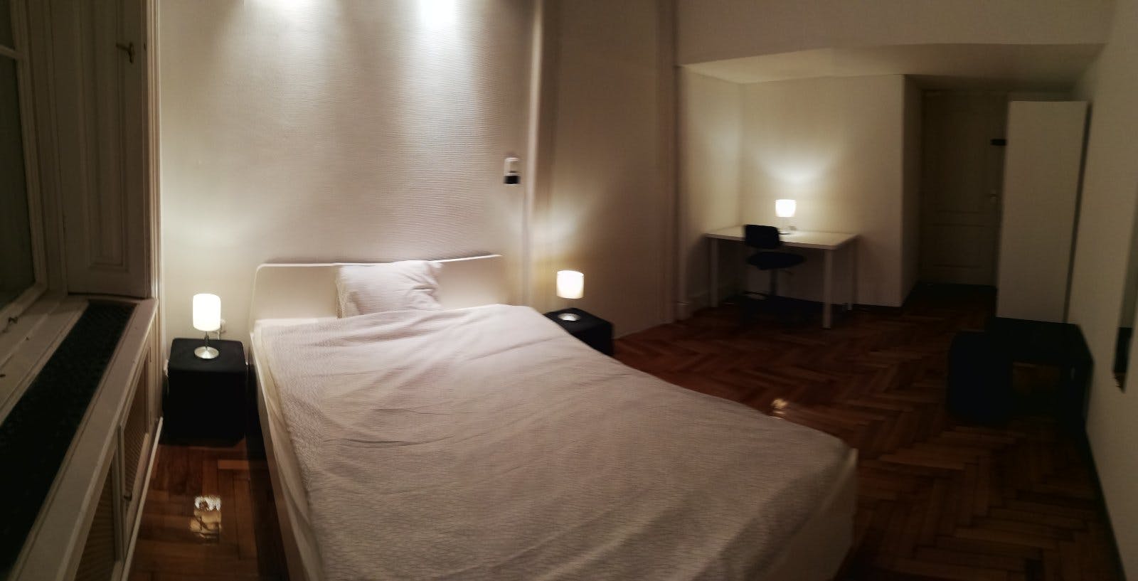 Pál utca, Budapest preview
