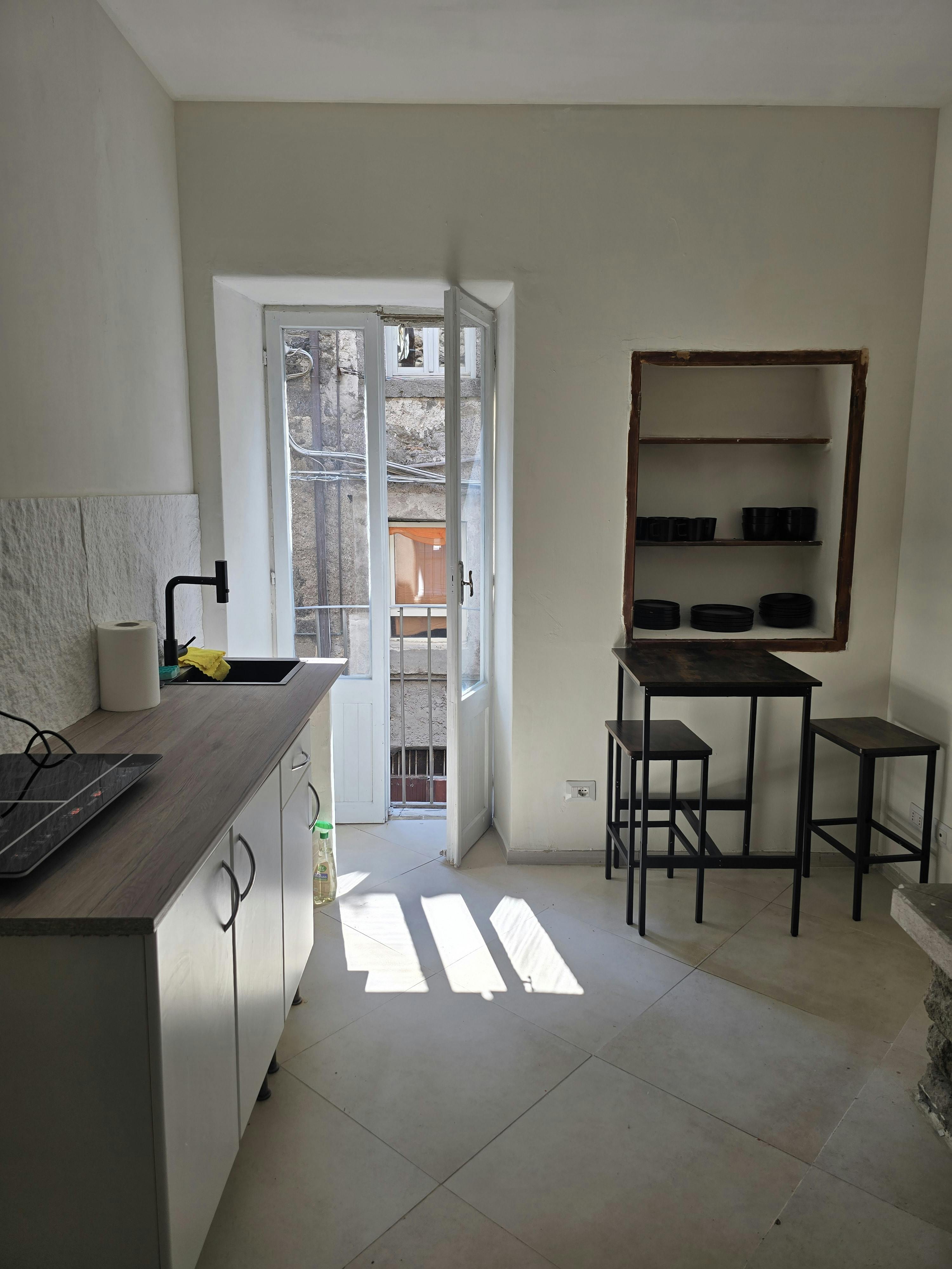 Via Forno Di Sotto, Bagnaia preview