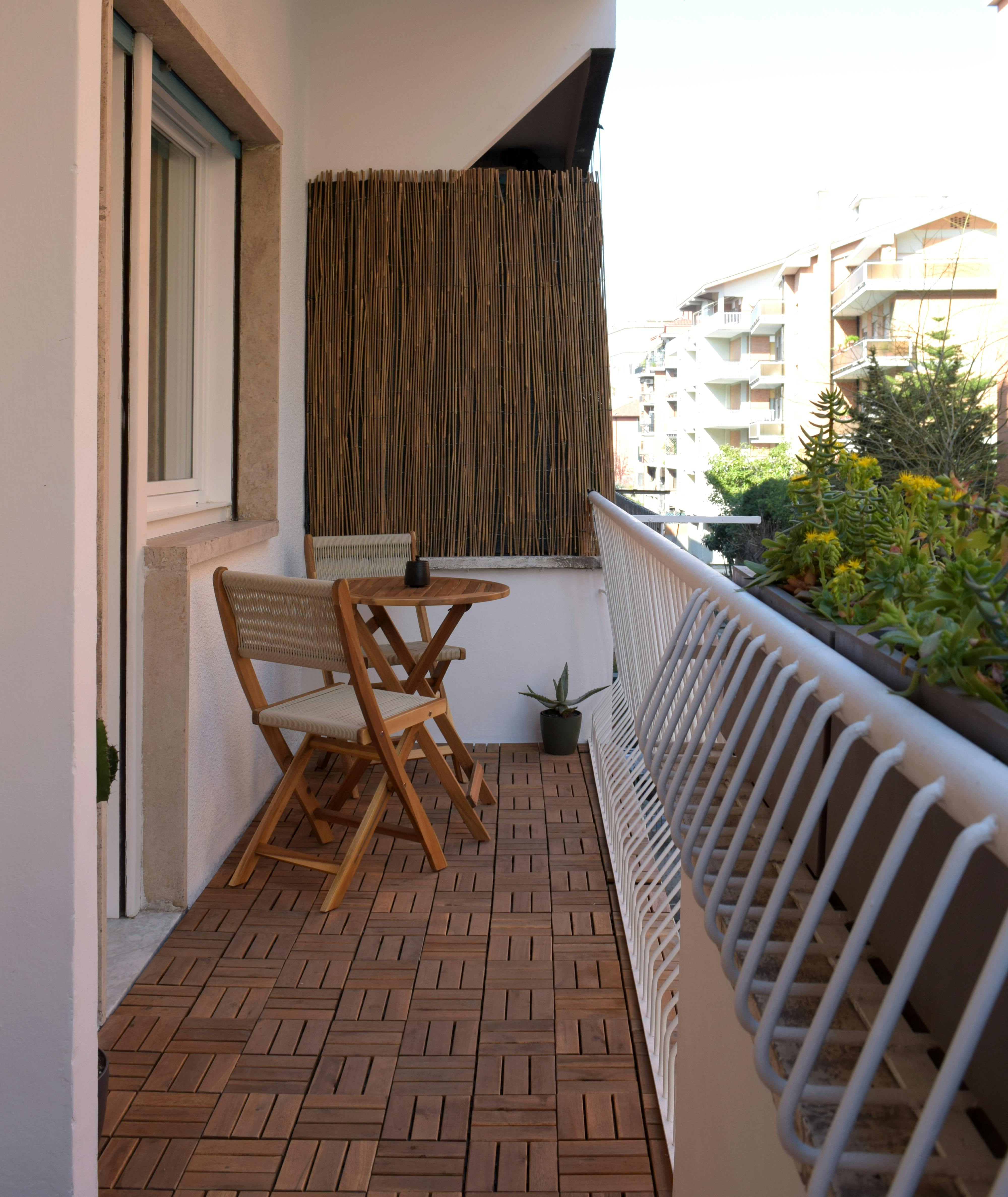 Apartment in Via San Liberio, Rome (1720537) ROOM 2