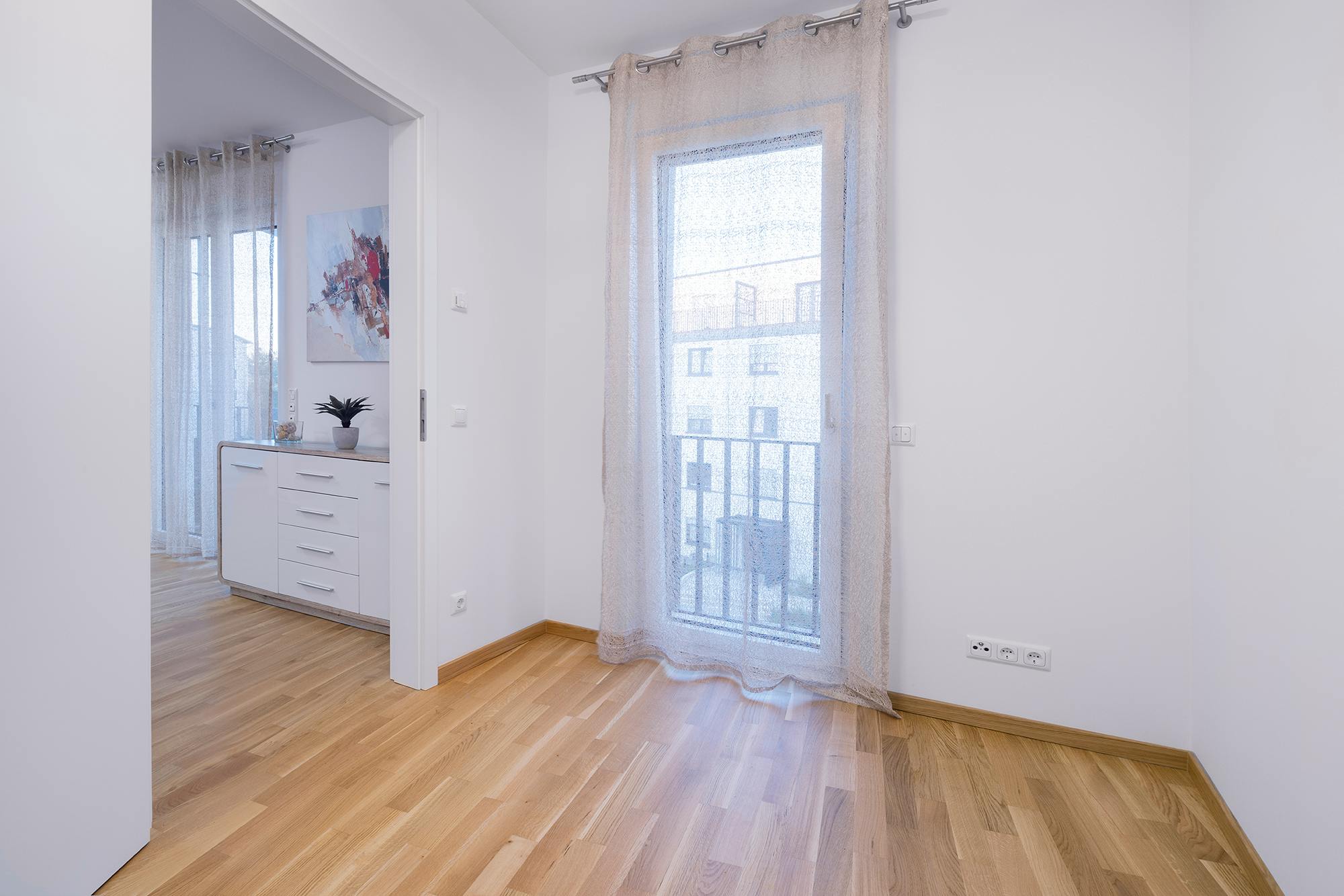 2-Bedroom Apartment in An der Alten Gärtnerei, Berlin (1720552) room image 10