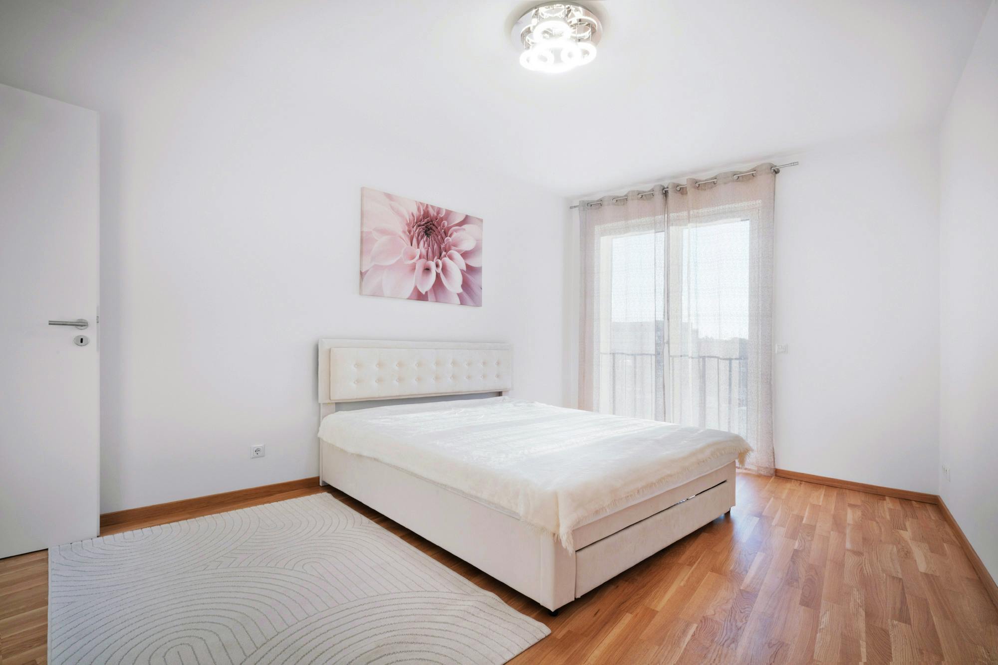 2-Bedroom Apartment in An der Alten Gärtnerei, Berlin (1720552) ROOM 4