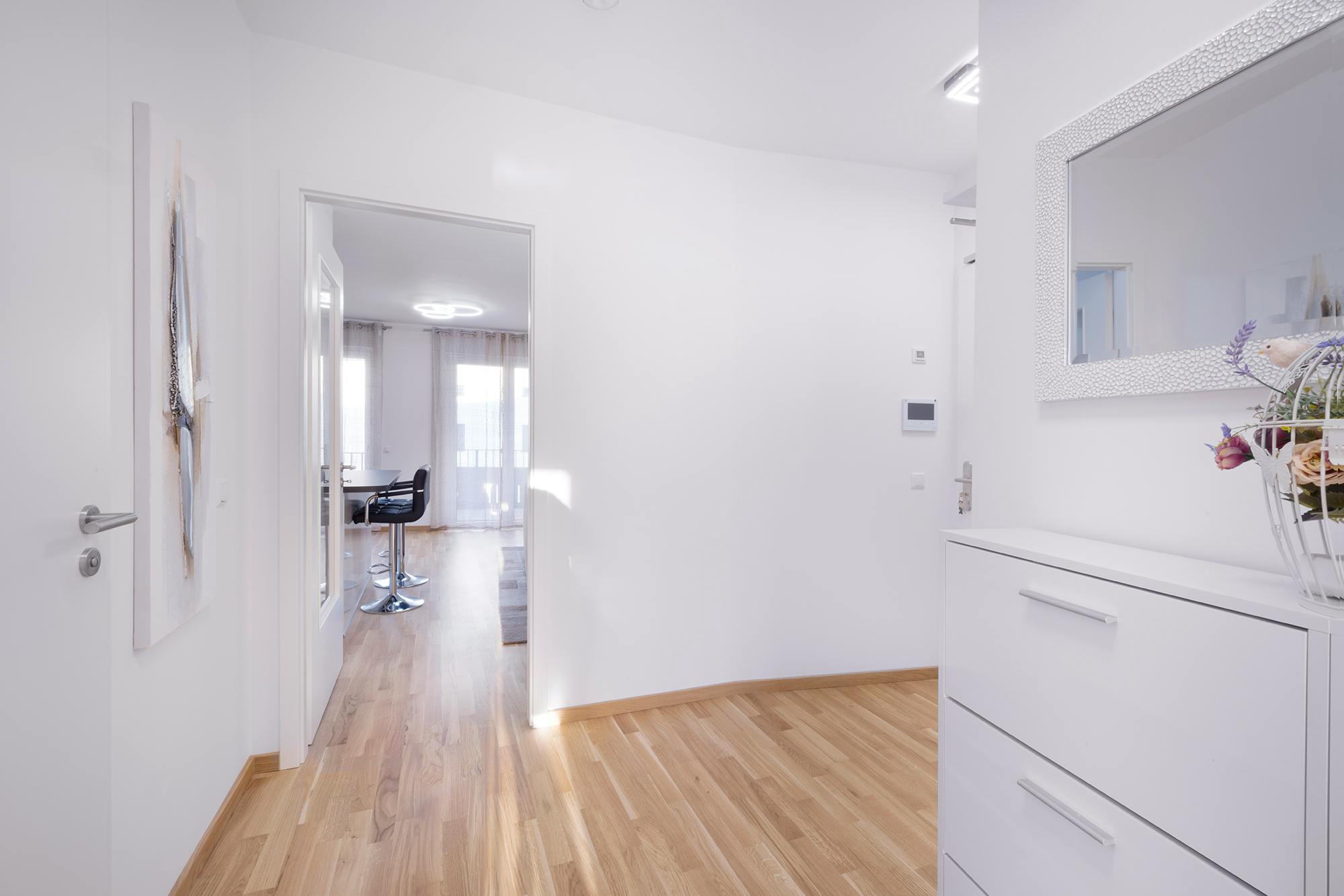 2-Bedroom Apartment in An der Alten Gärtnerei, Berlin (1720552) ROOM 3