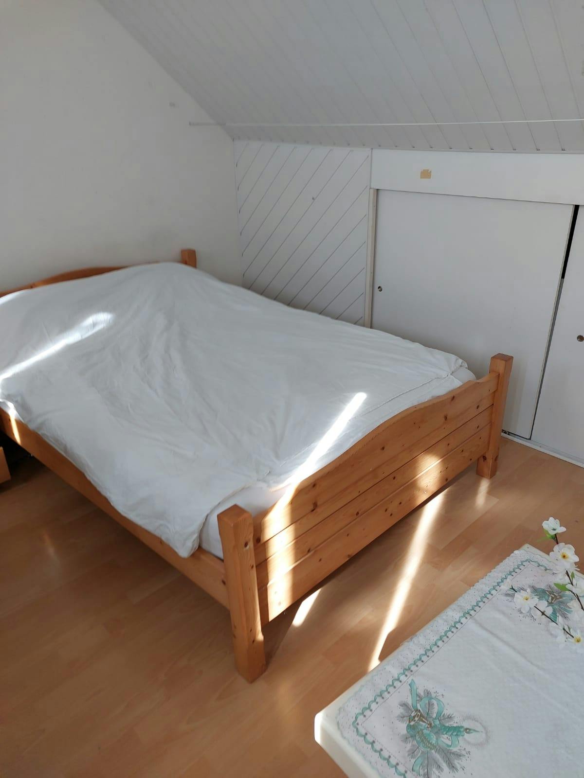 Privé kamer te huur voor € 1.200 per maand in Nieuwegein, Citadeldrift